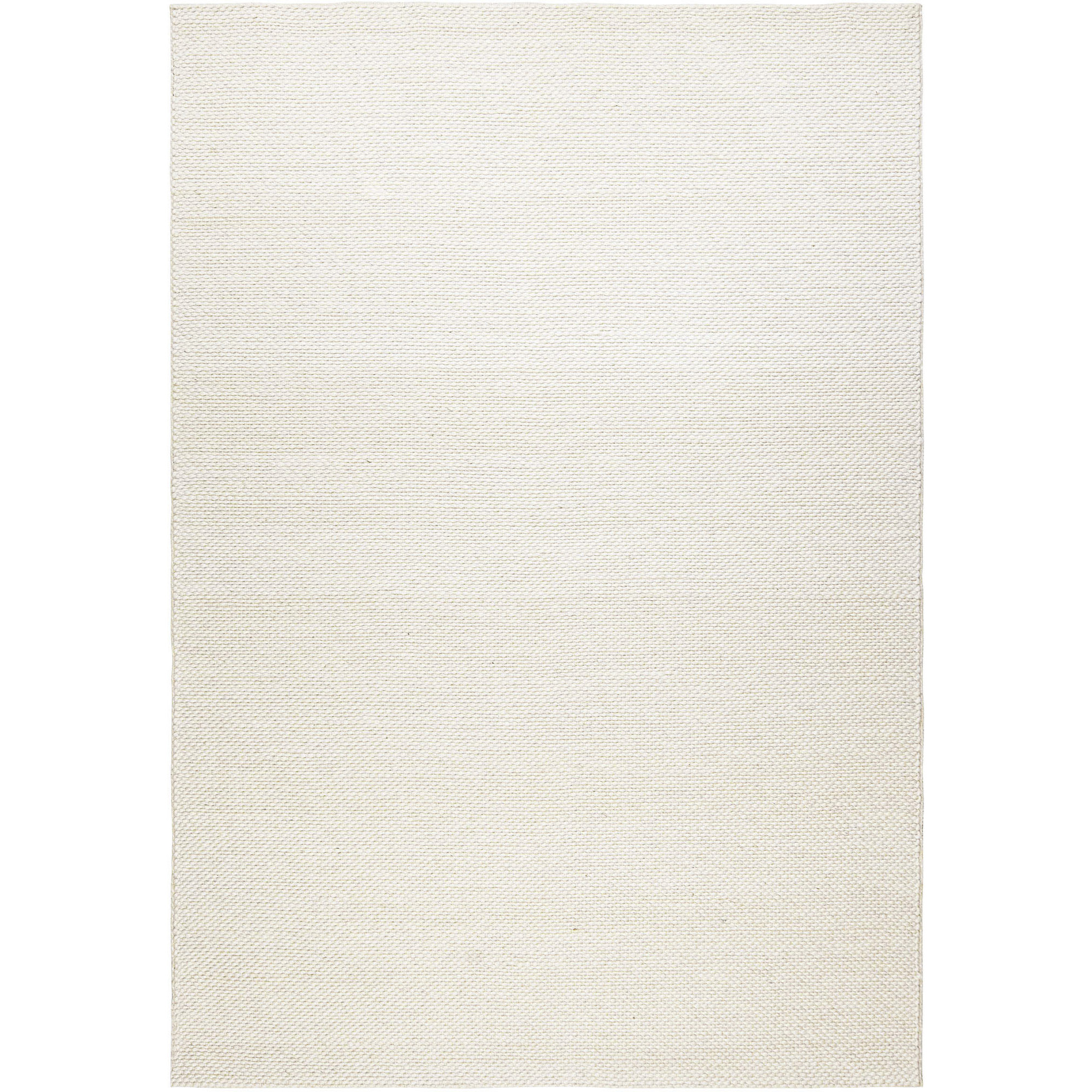 Brinda 114 X 79 inch Neutral Rug in 6 x 9