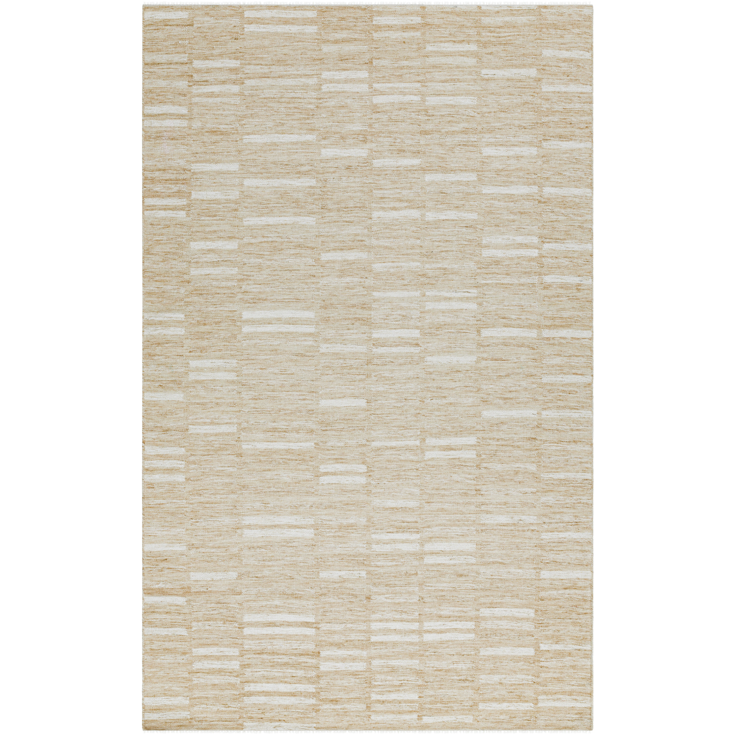 Marseille 144 X 108 inch Sage/Nickel Handmade Rug in 9 x 12