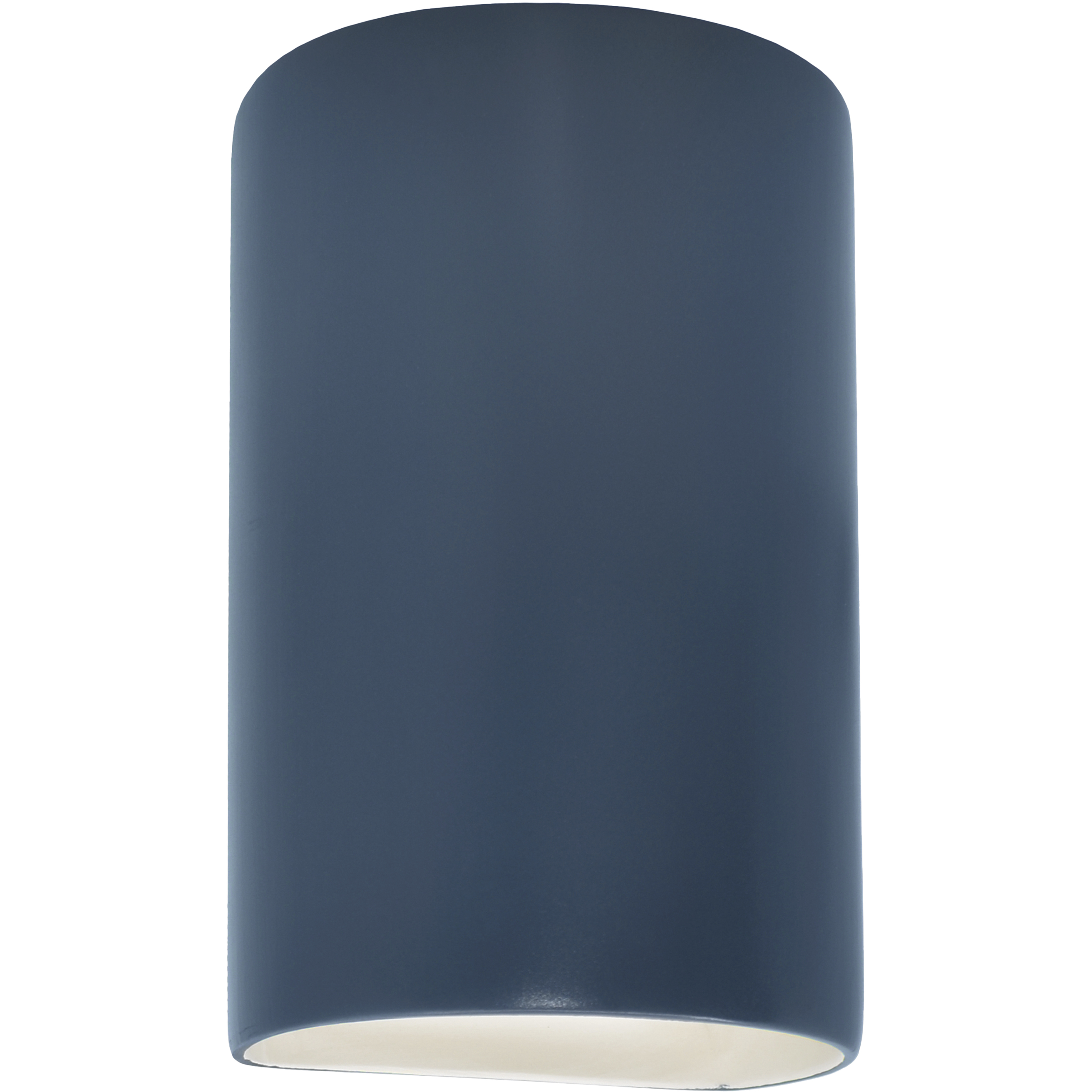 Ambiance Collection LED 12.5 inch Midnight Sky Outdoor Wall Sconce