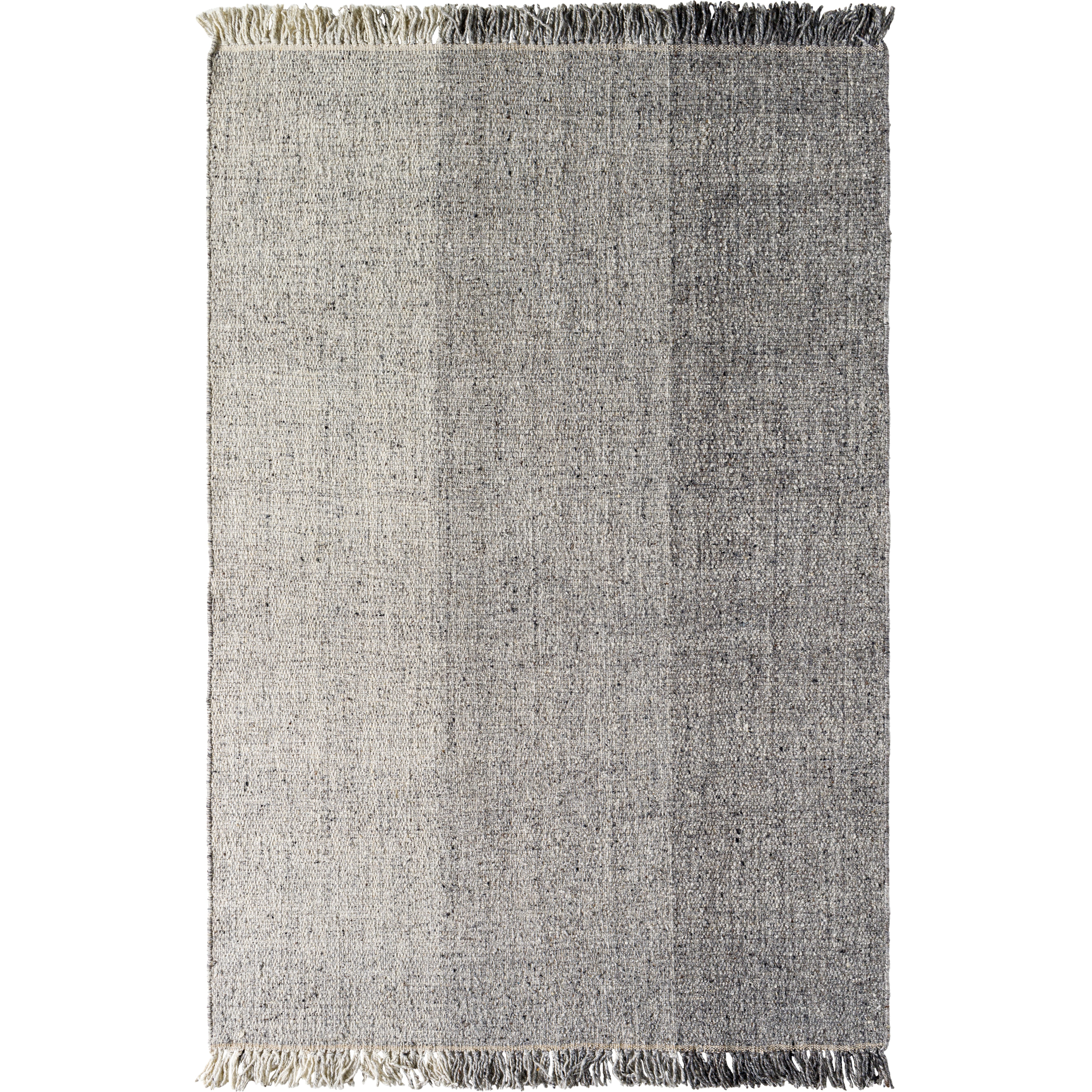 Aarhus 90 X 60 inch Rug