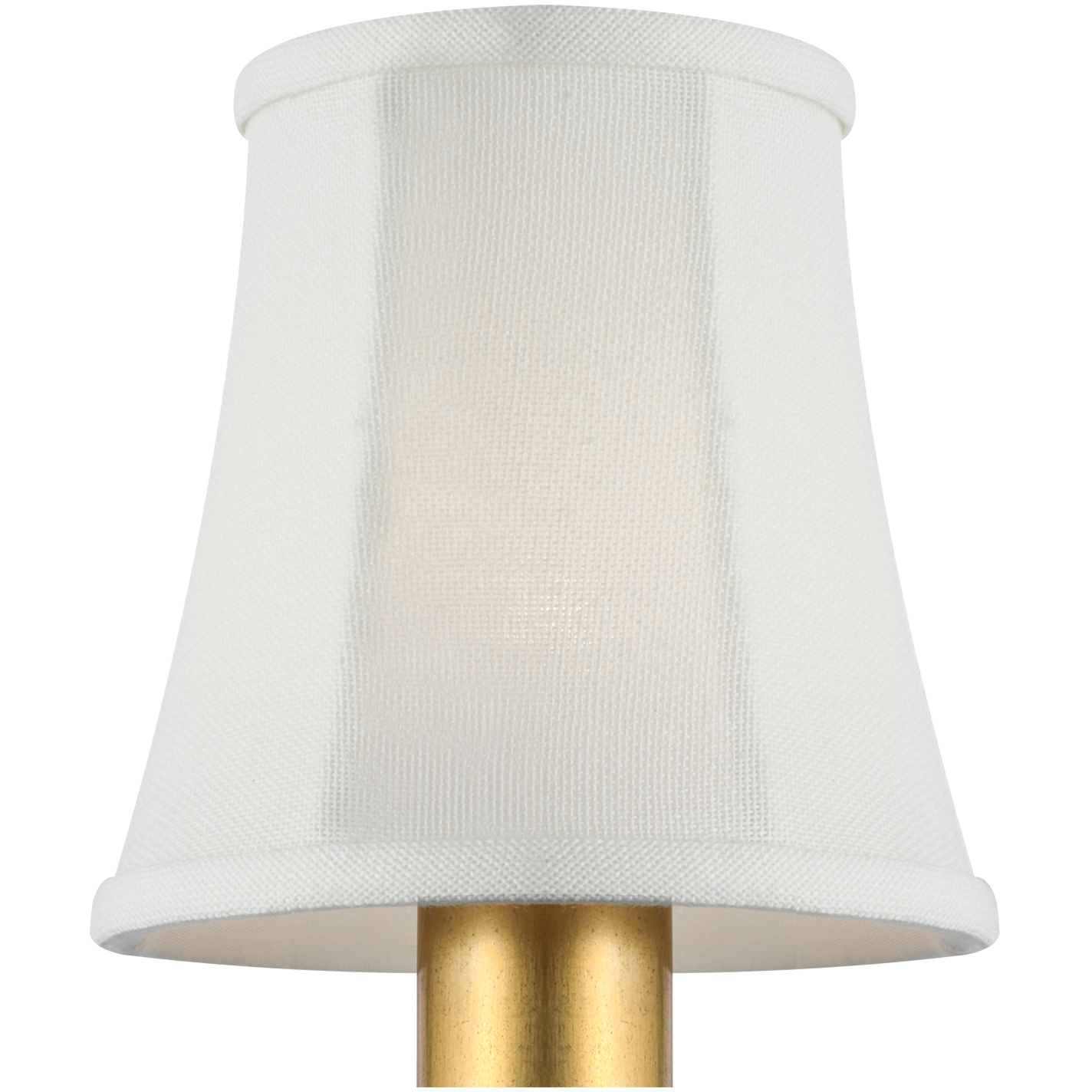 Bell Empire Lamp Shadesnull