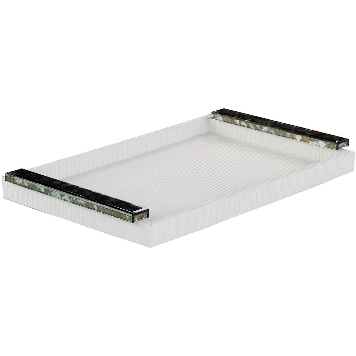 Olympia Tray