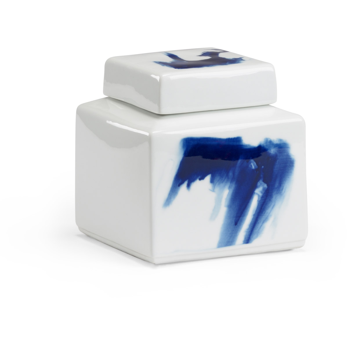 Chelsea House 7 X 6 inch Vase, Small