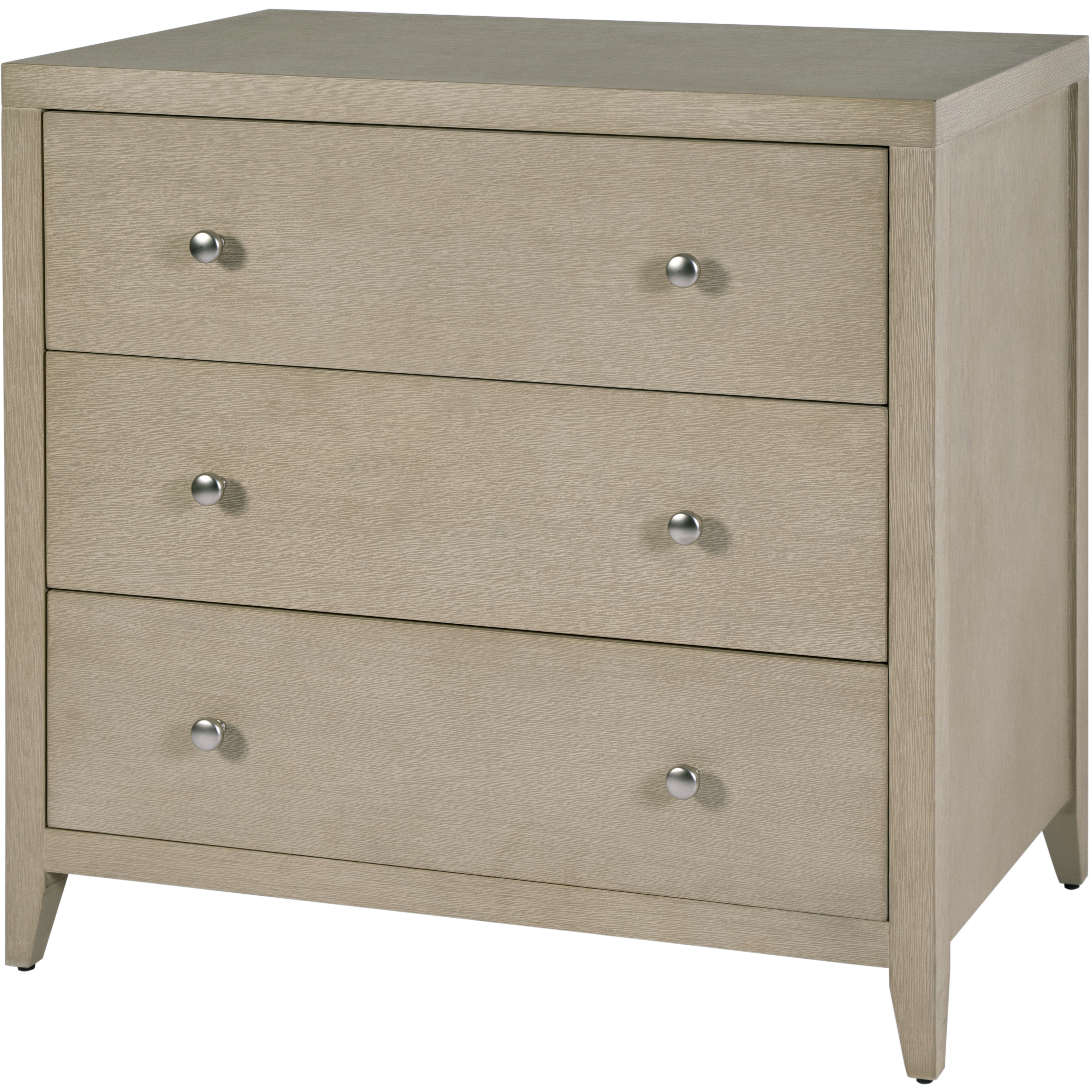 Butler 6260450