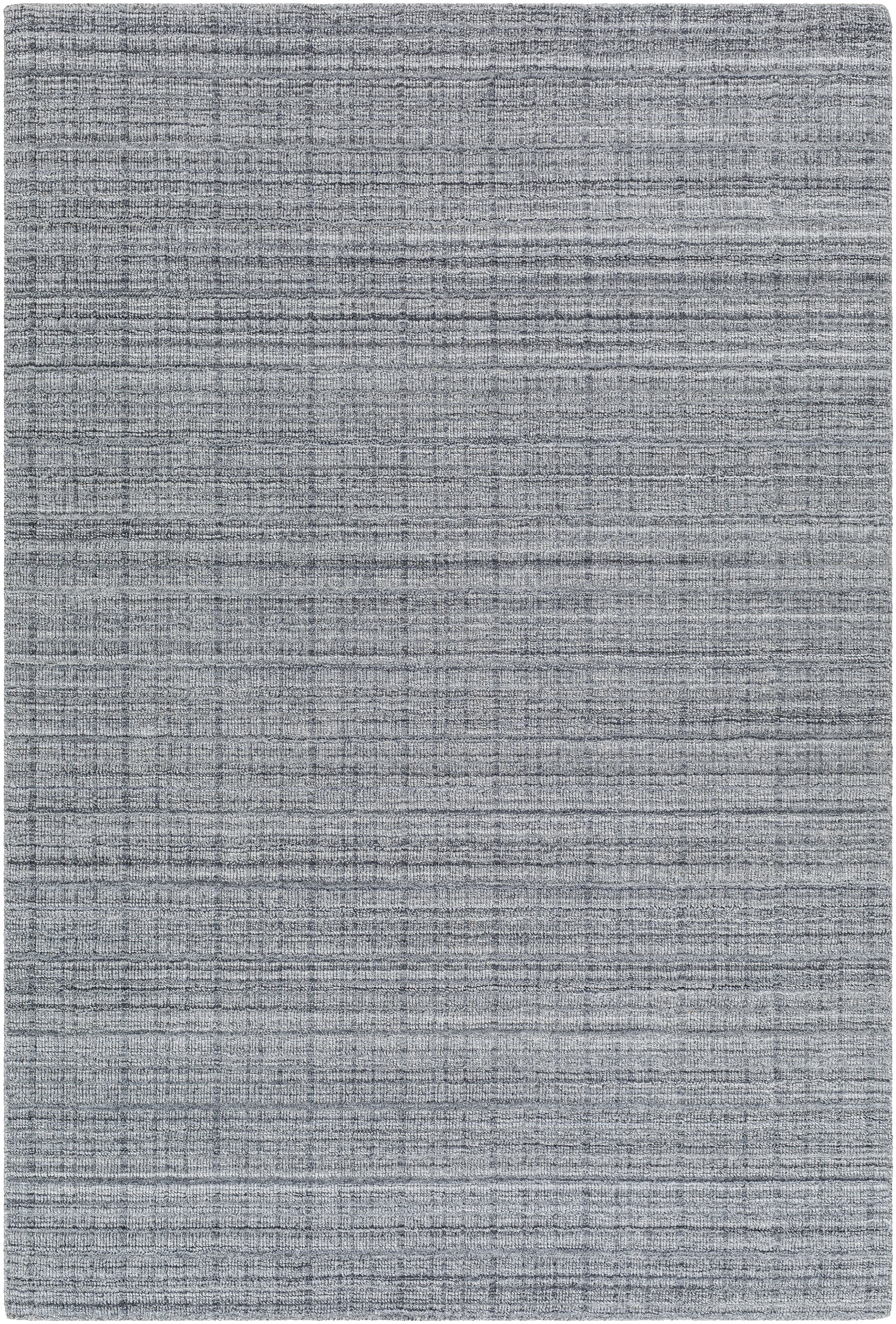 Fresno 120 X 96 inch Rug, Rectangle