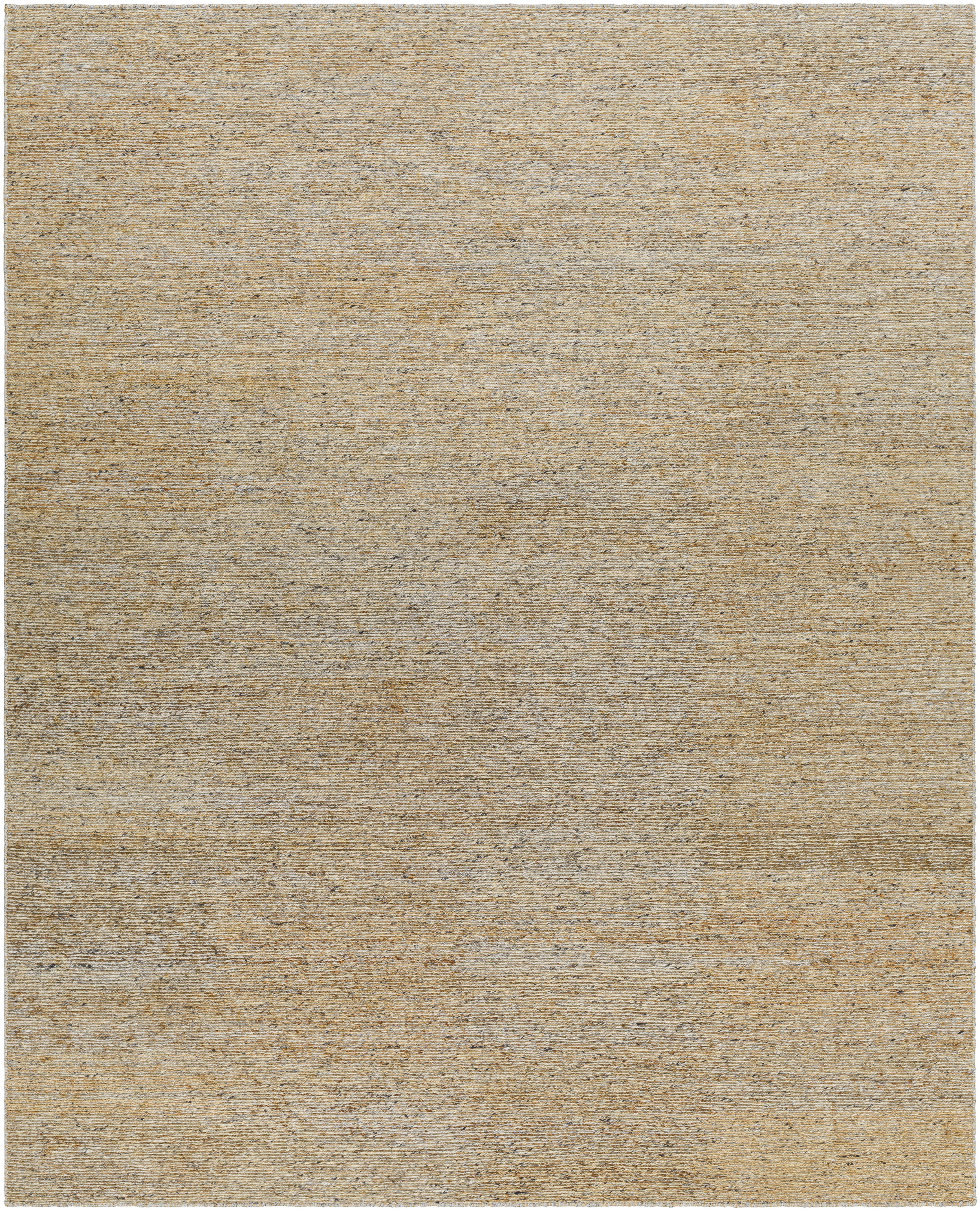 Natural Soumek 120 X 96 inch Light Brown Rug, Rectangle