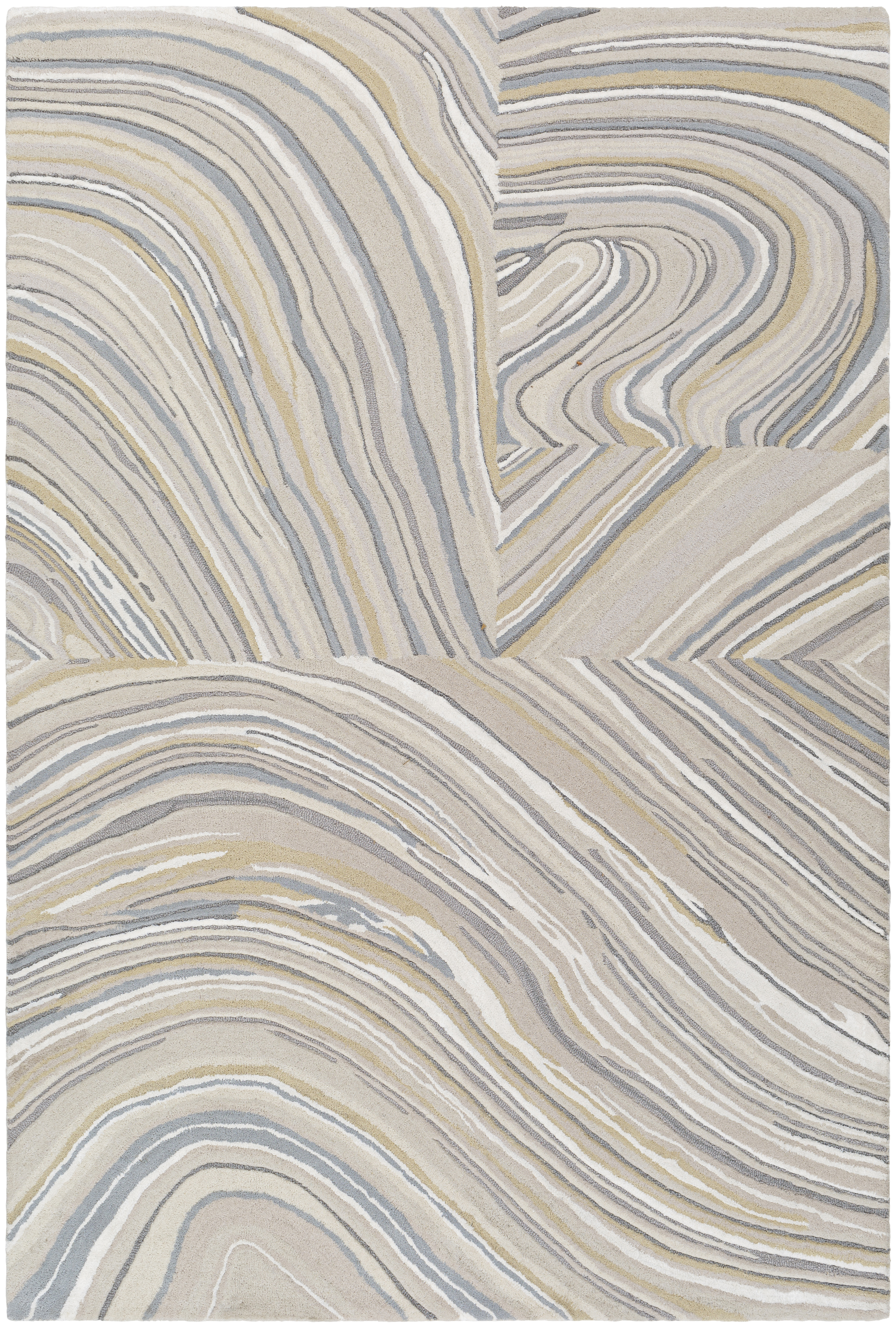 Dreamscape 120 X 96 inch Rug in 8 x 10, Rectangle