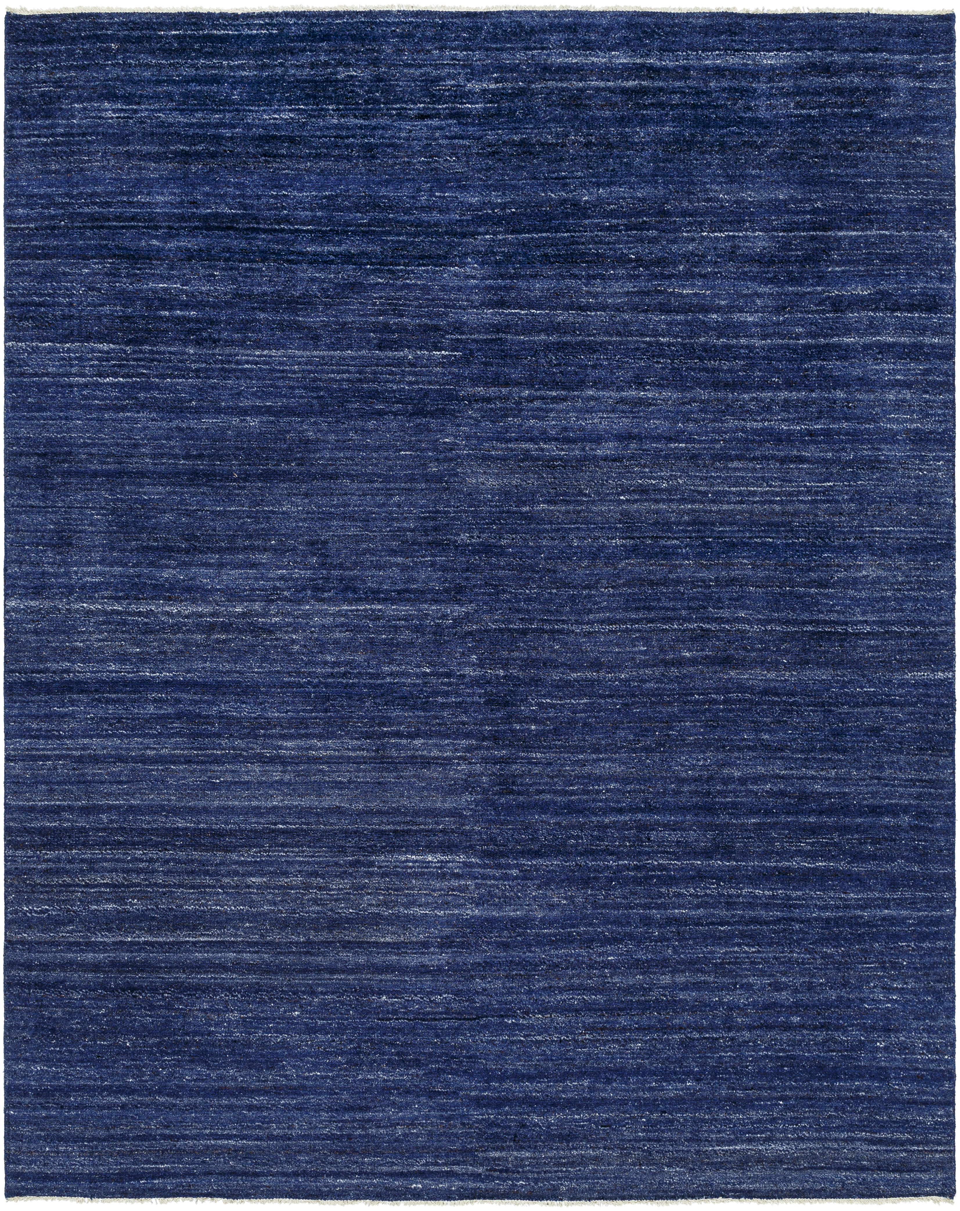 Epic 138 X 102 inch Rug, Rectangle