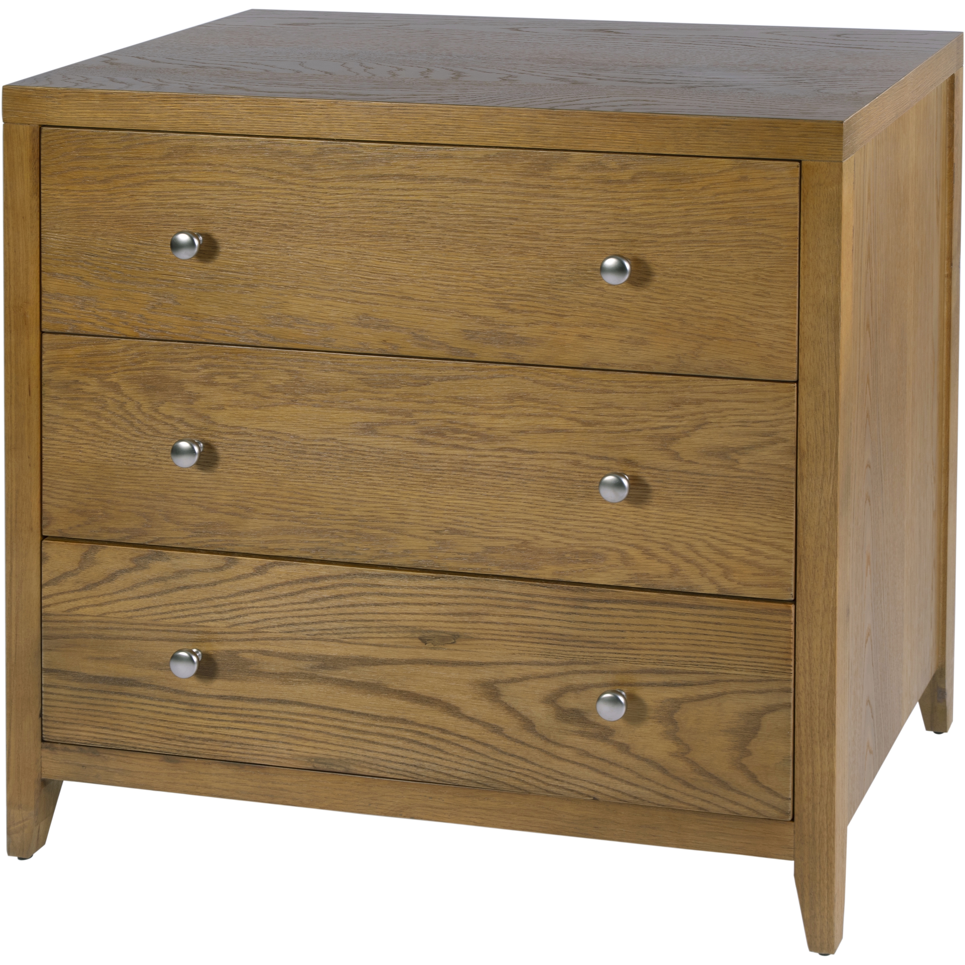 Butler 6260452