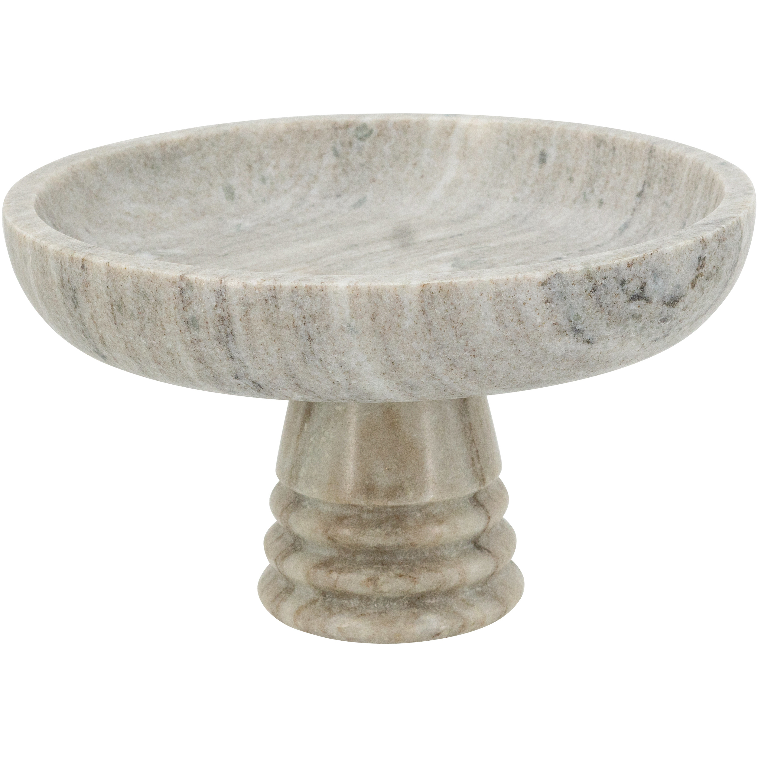 Anita 9.8 X 5.9 inch Bowl