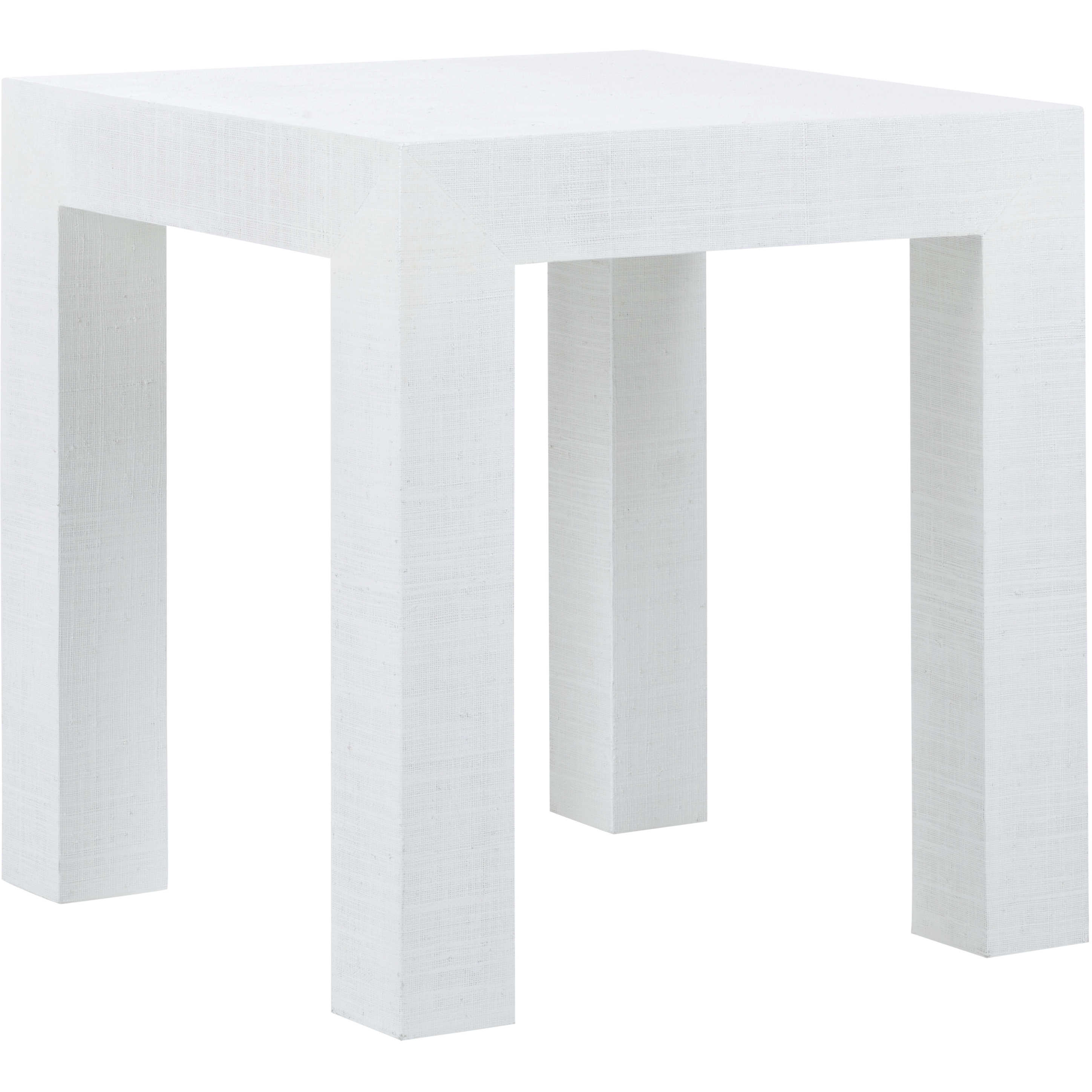 Sanibel Side Table