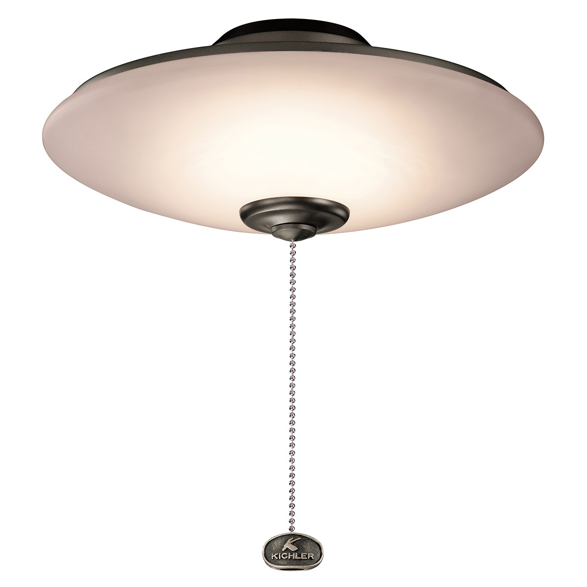 Independence LED Multiple Fan Light Kit