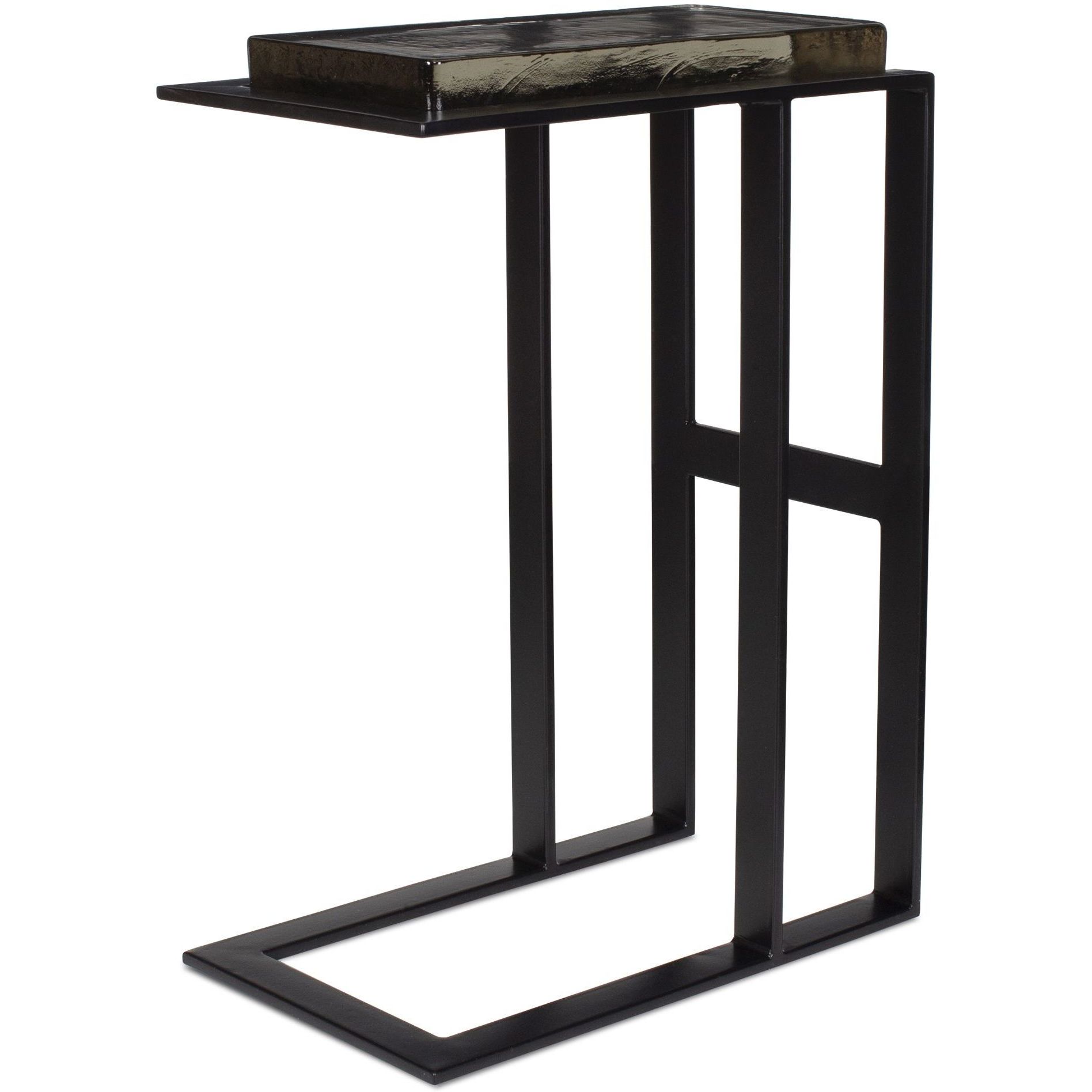 Soma Accent Table
