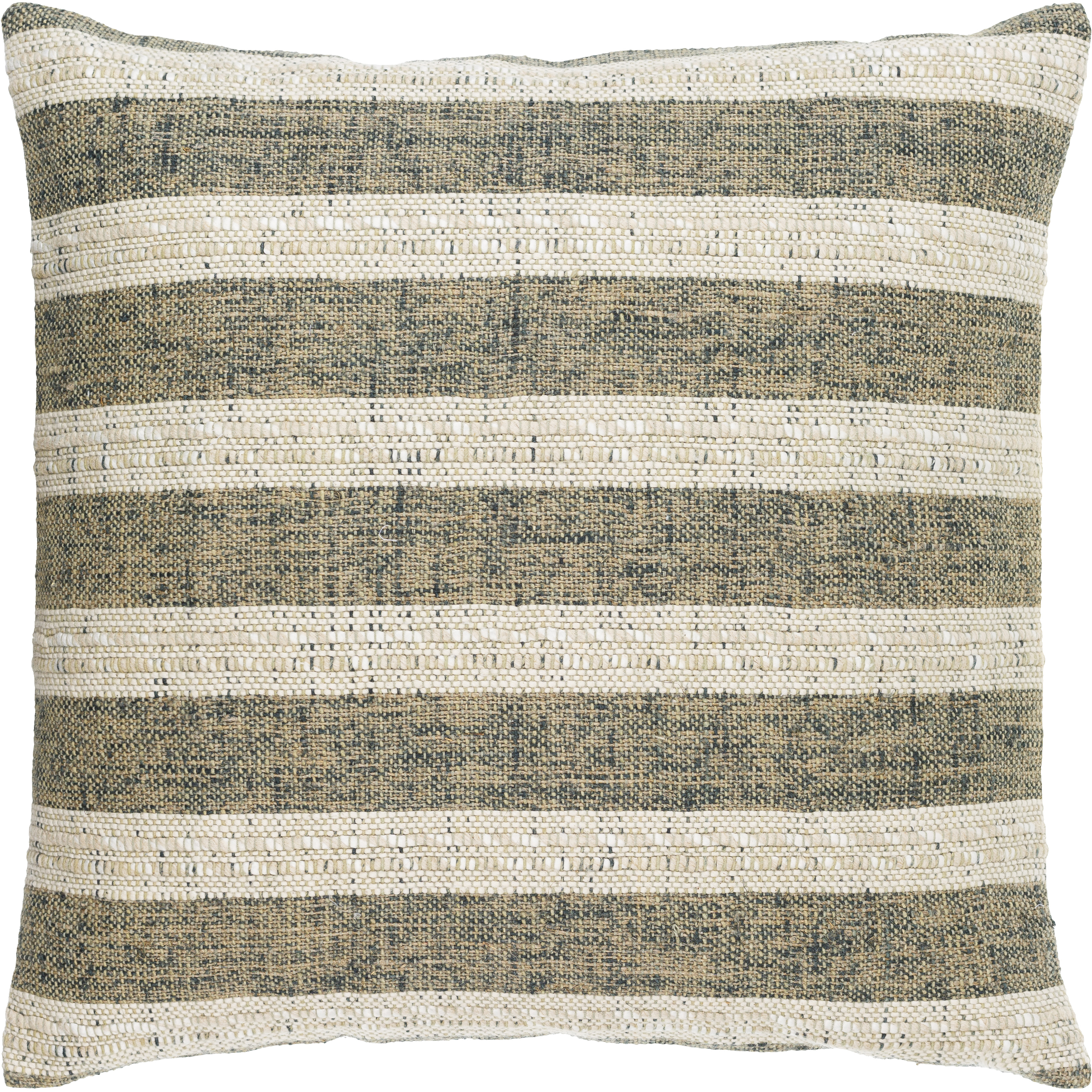 Rafer 18 X 5 inch Pillow Kit