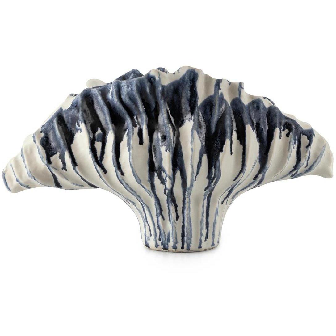 Pluvia 17 X 10 inch Vase, Small