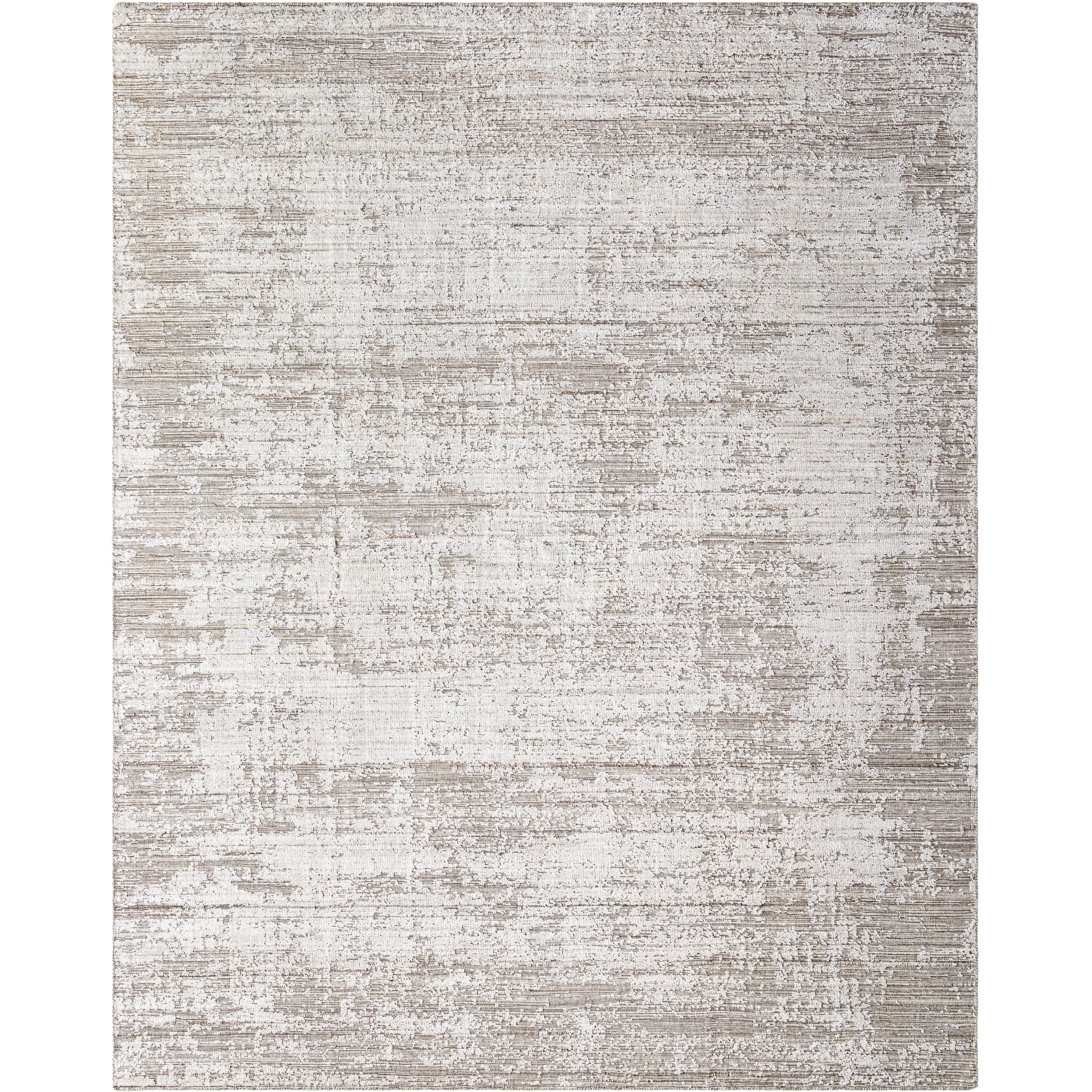 Jackie 36 X 24 inch Rug