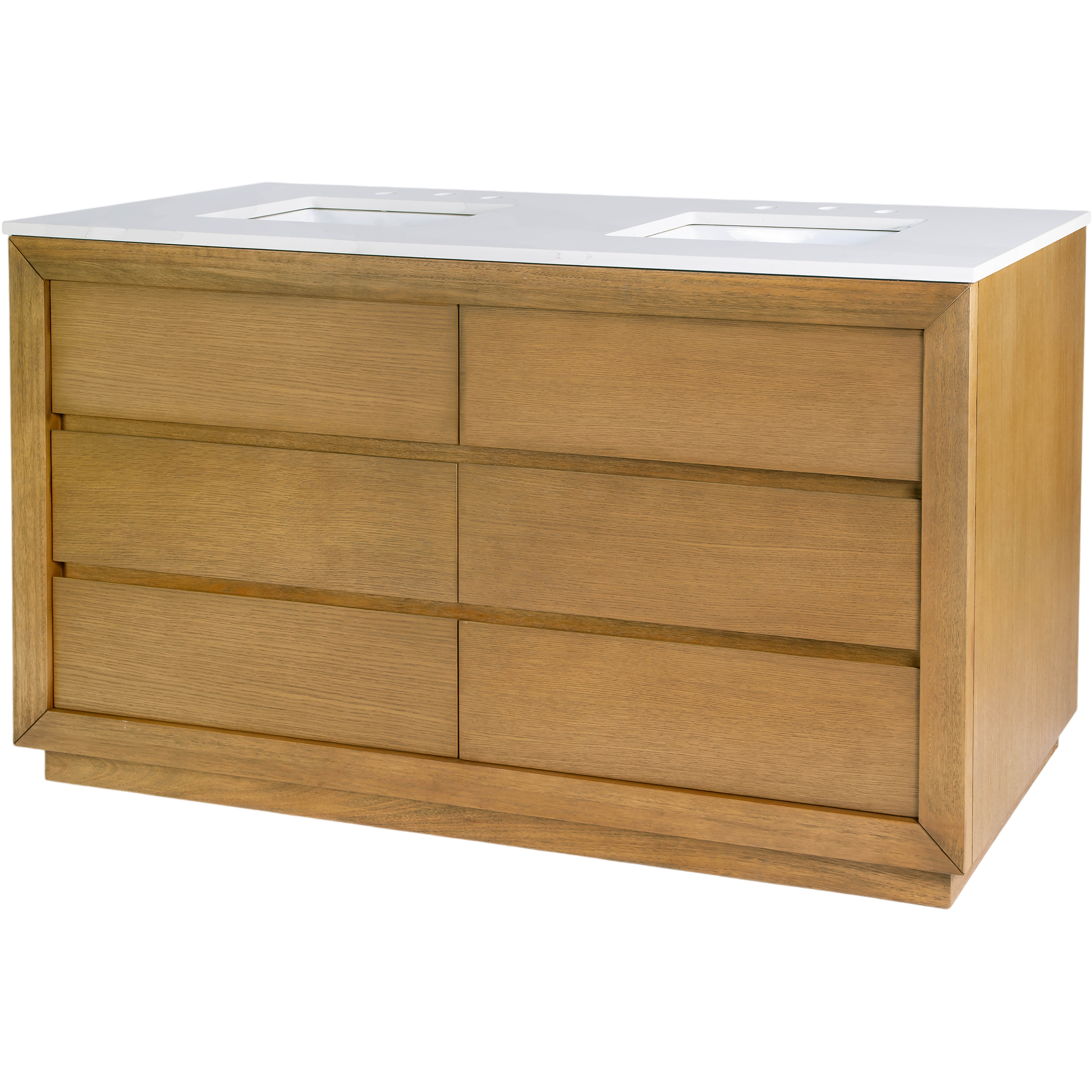 Butler 5992452