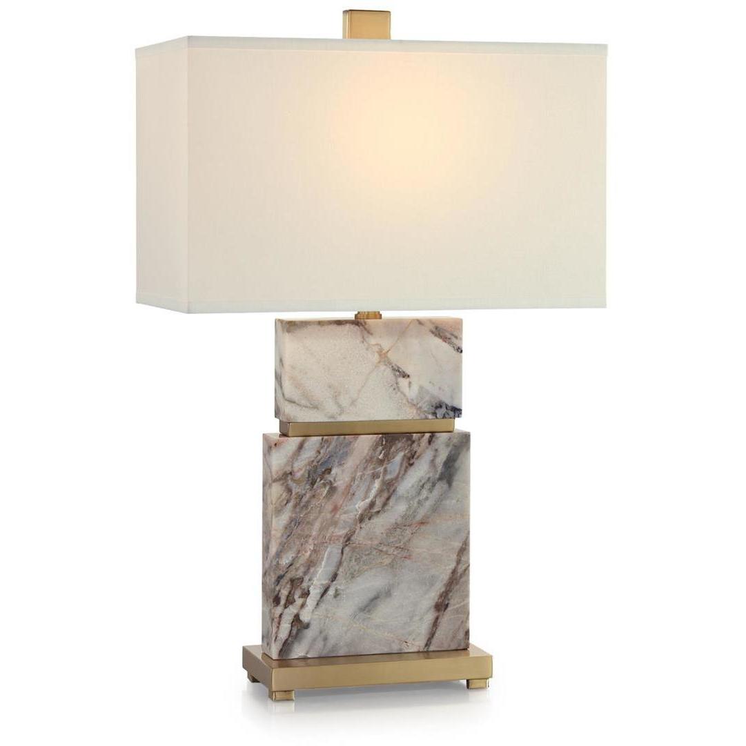 Themis 30 inch Table Lamp Portable Light