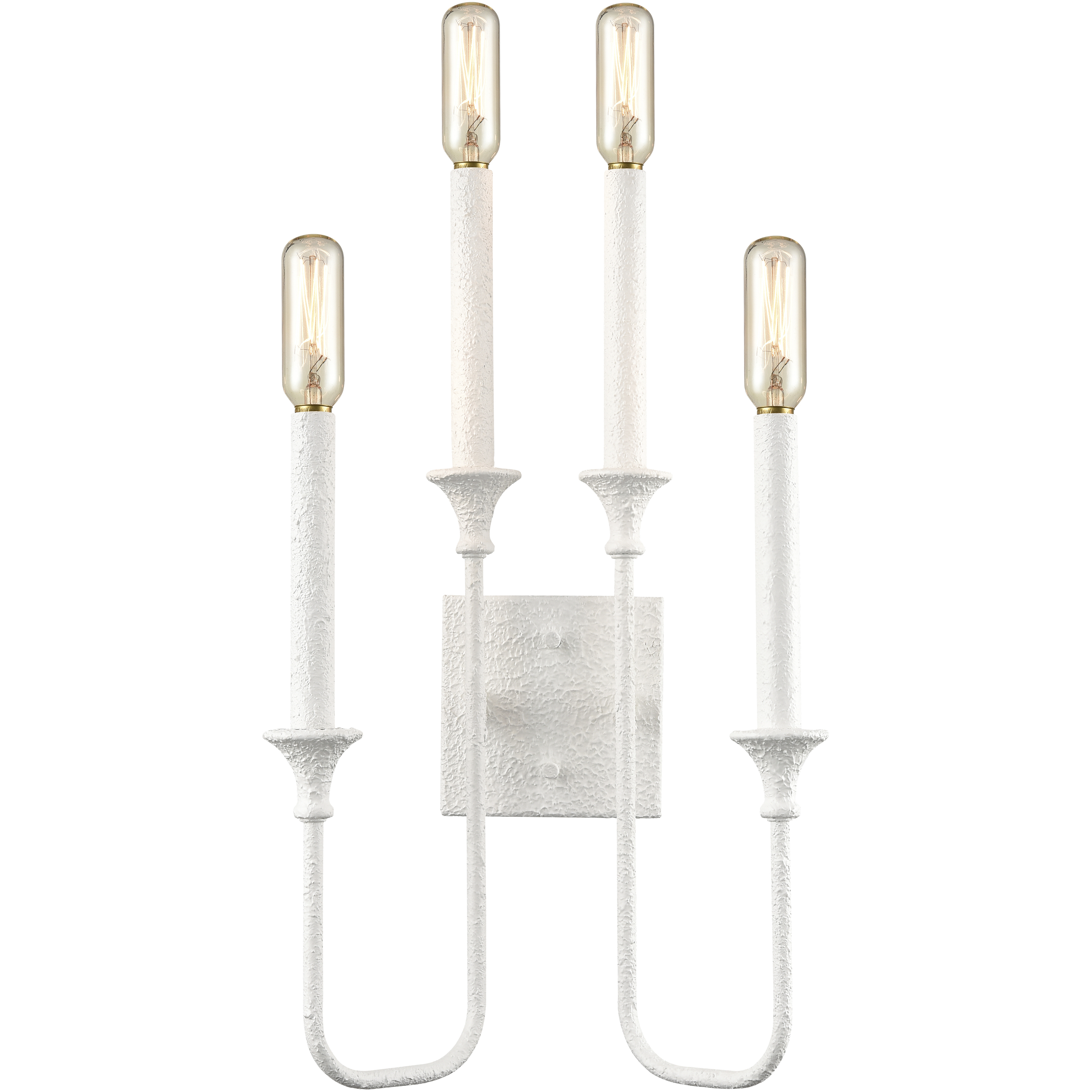 Edward Sconce Wall Light