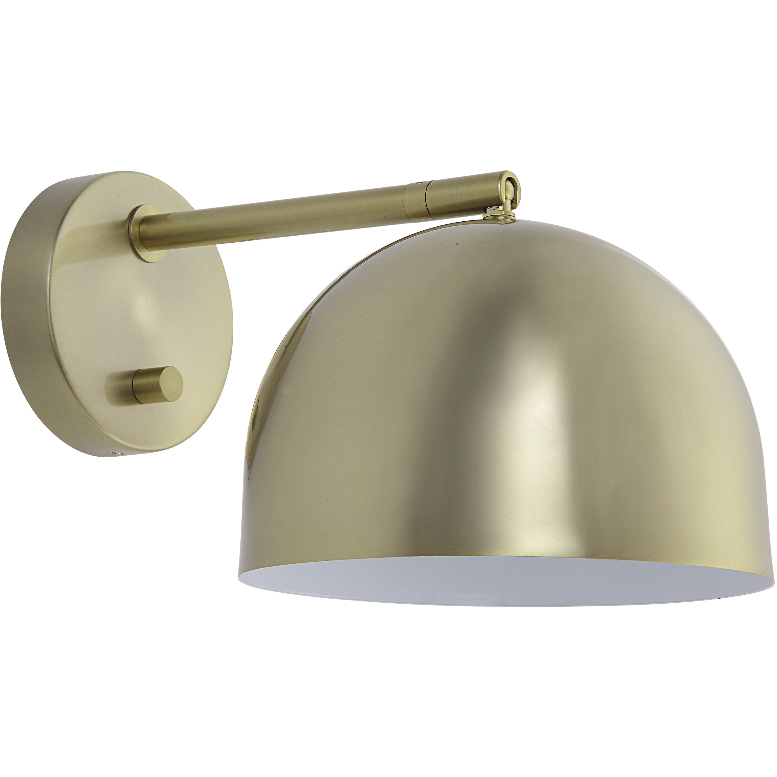 Conali Wall Sconce Wall Light