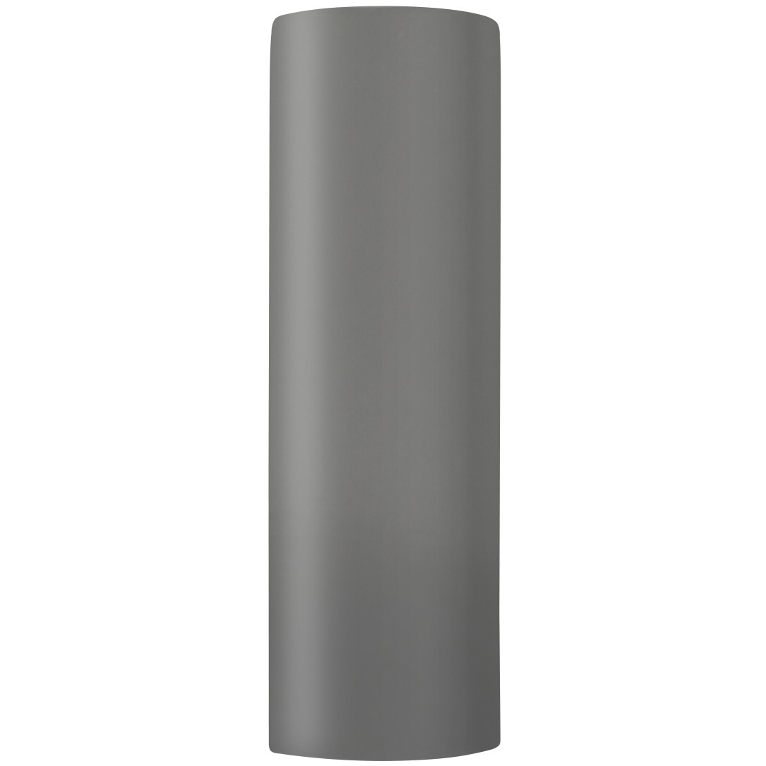 Ambiance Outdoor Wall Sconce