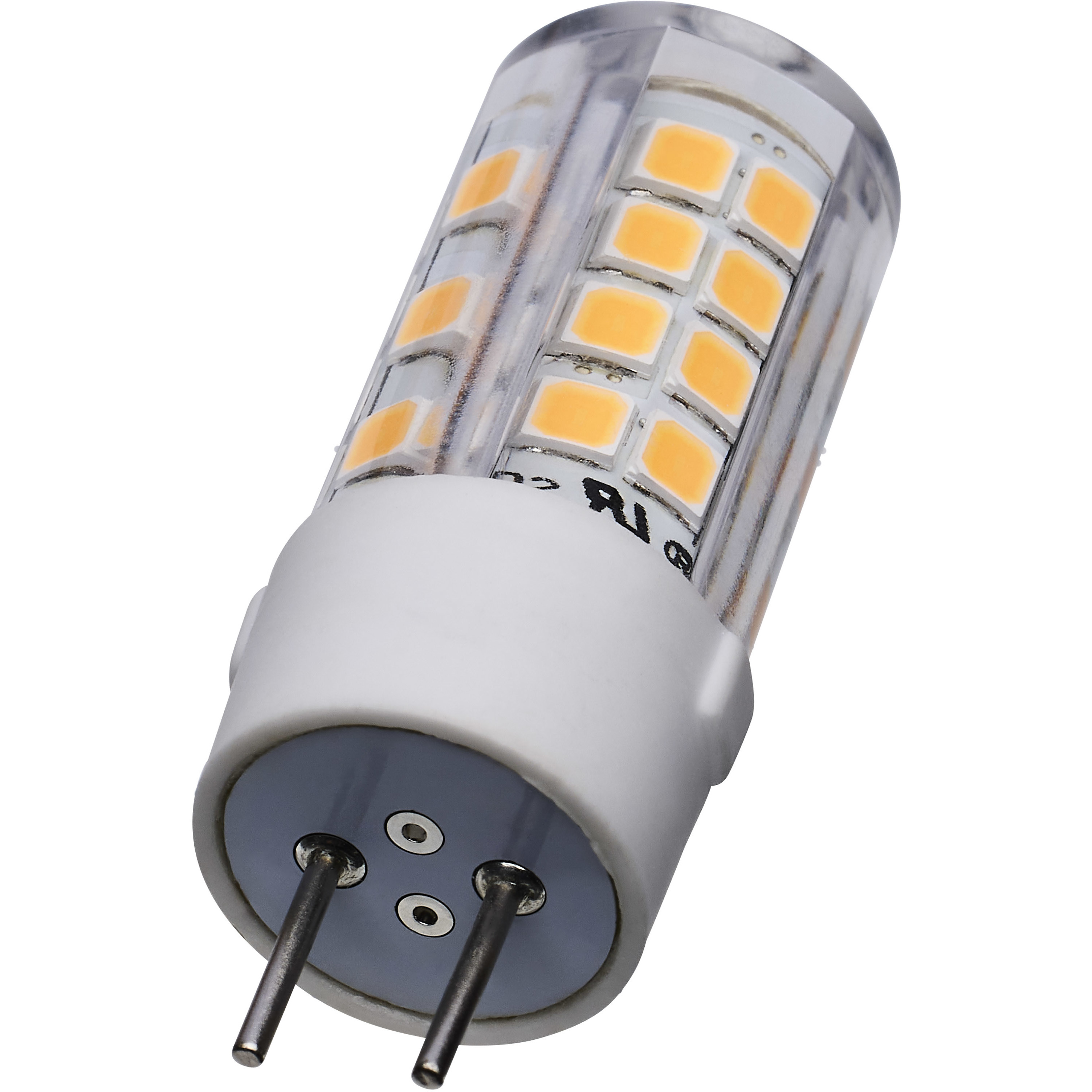 Lumos 3000K Mini and Pin-Based LED