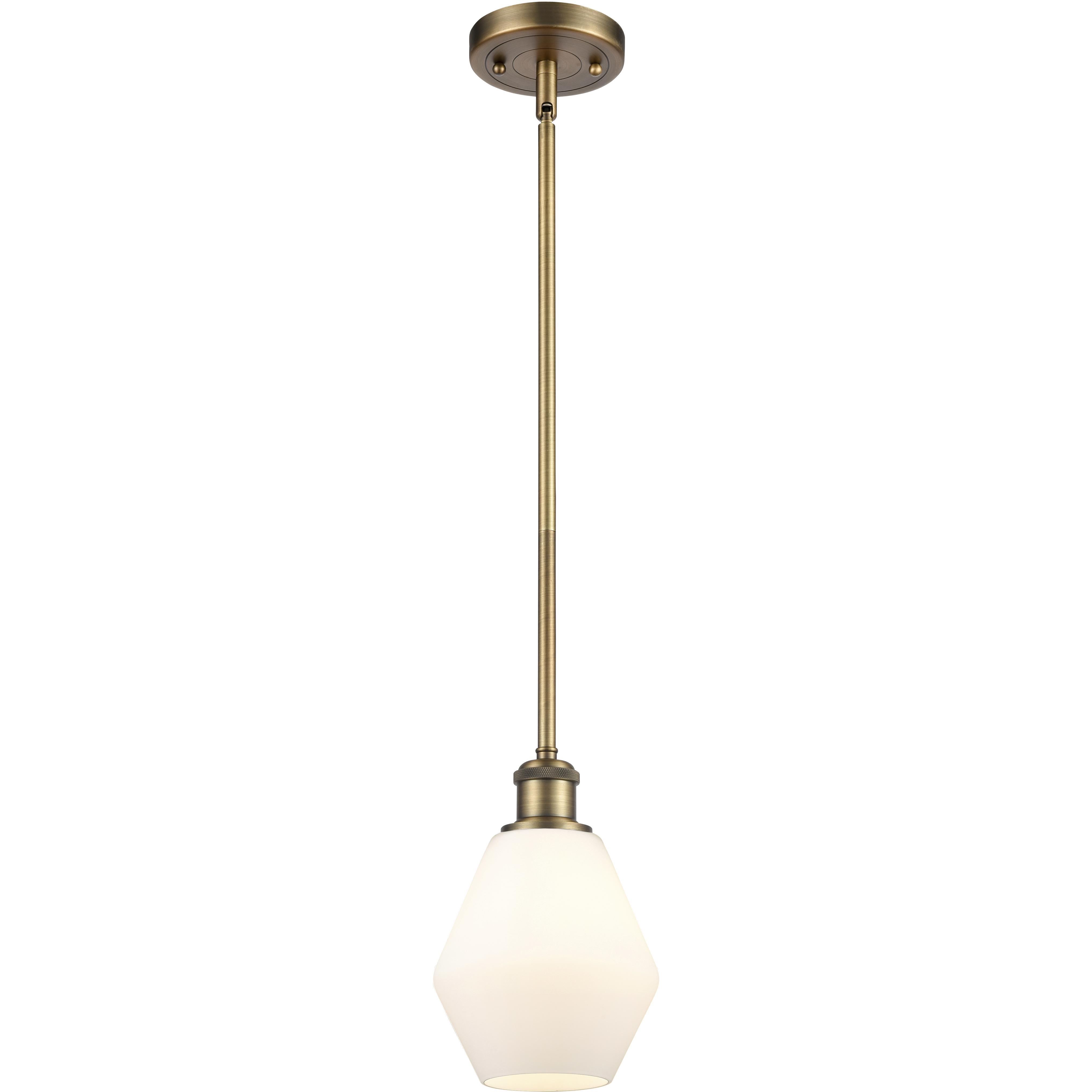Bellacor pendant lights deals