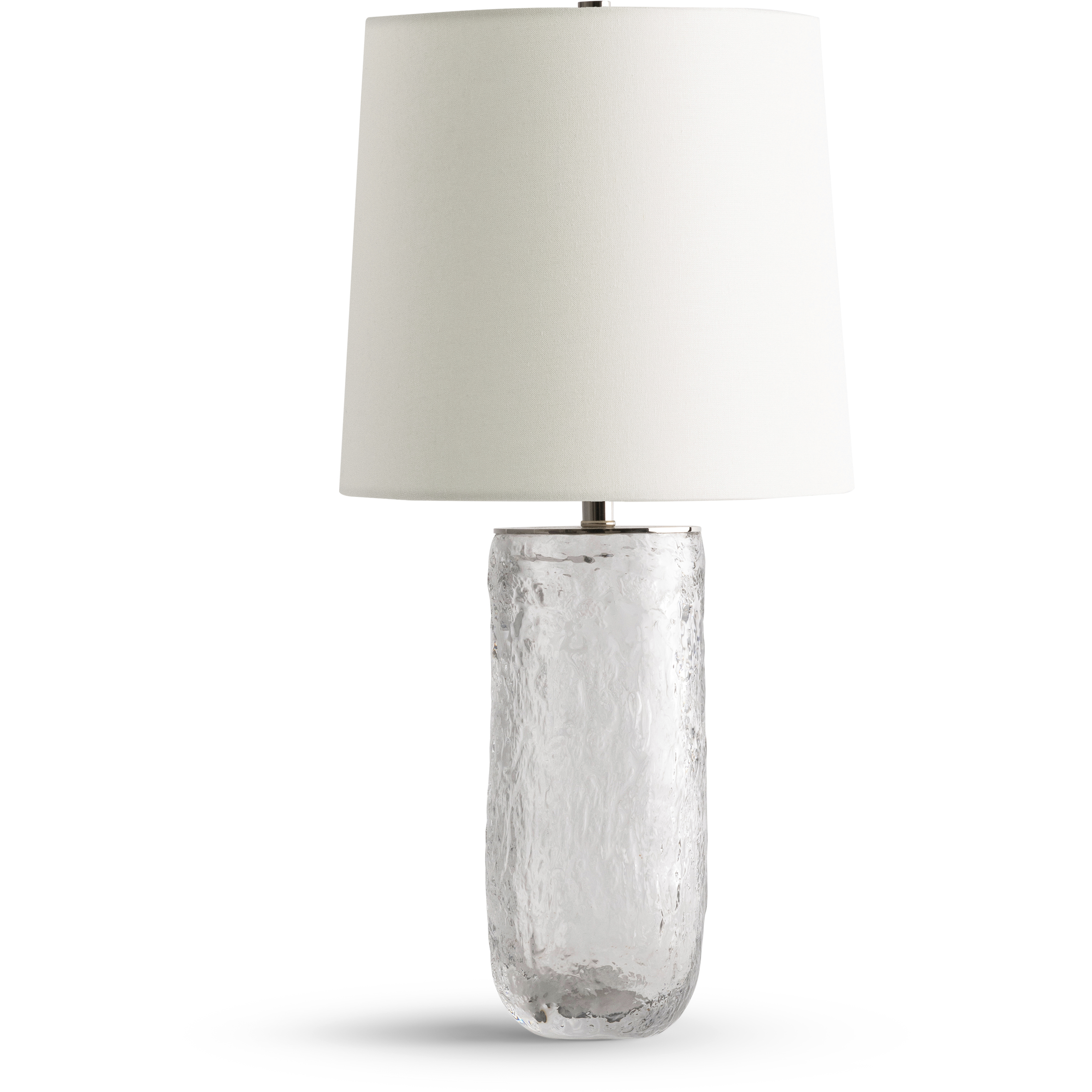 Felicia 24 inch 150.00 watt Table Lamp Portable Light