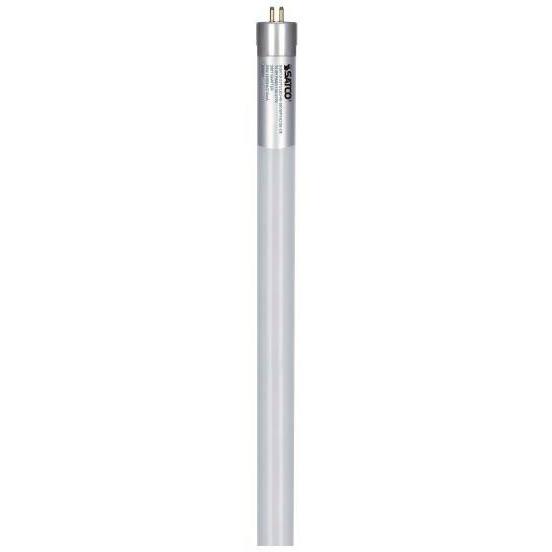 Lumos LED T5 25.00 watt 5000K Light Bulb
