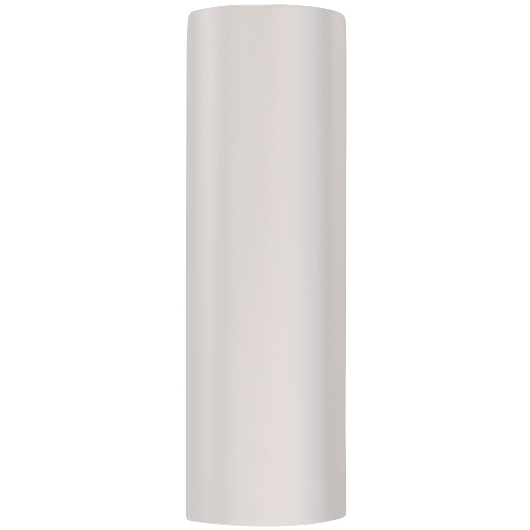 Ambiance Outdoor Wall Sconce