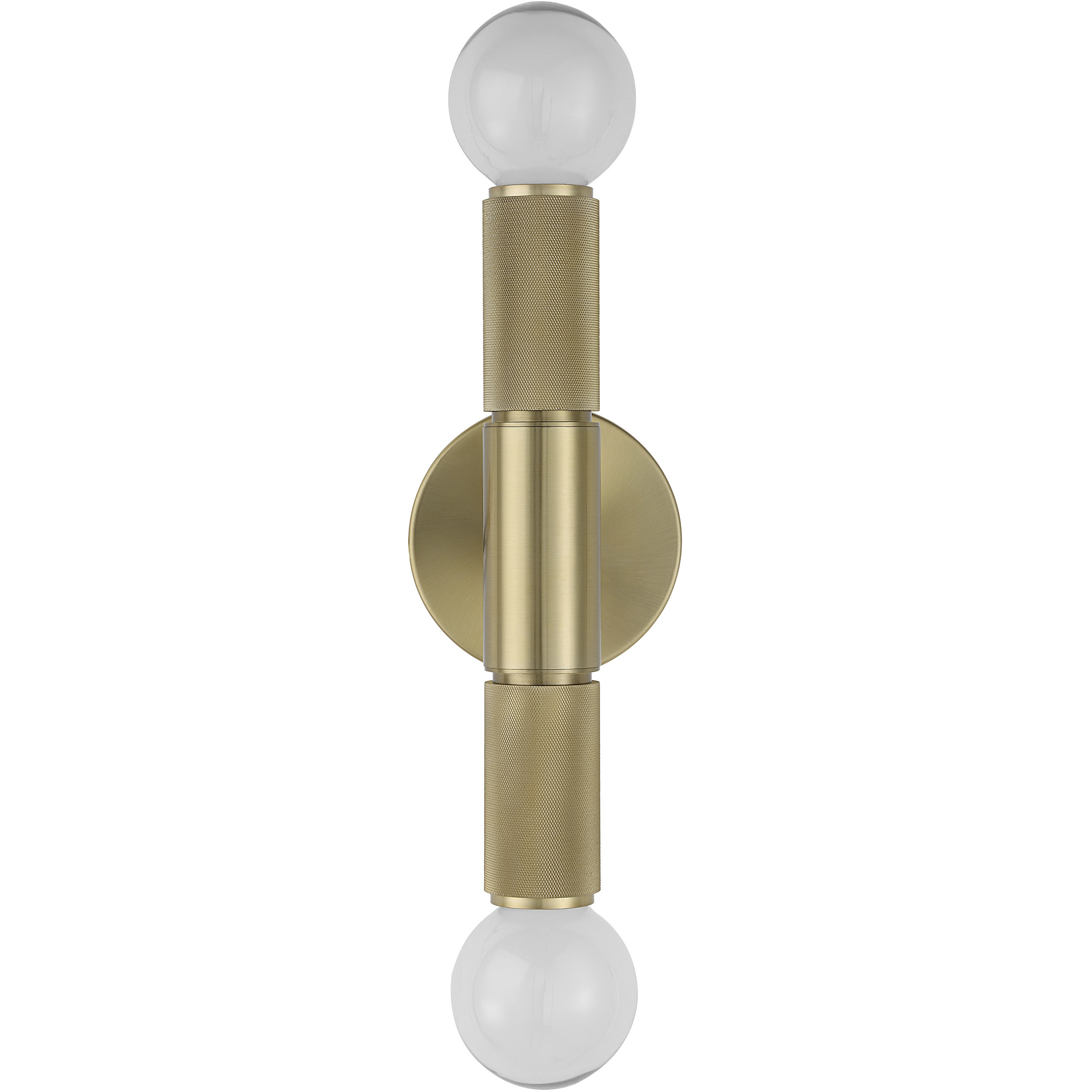 Tovi Wall Sconce Wall Light
