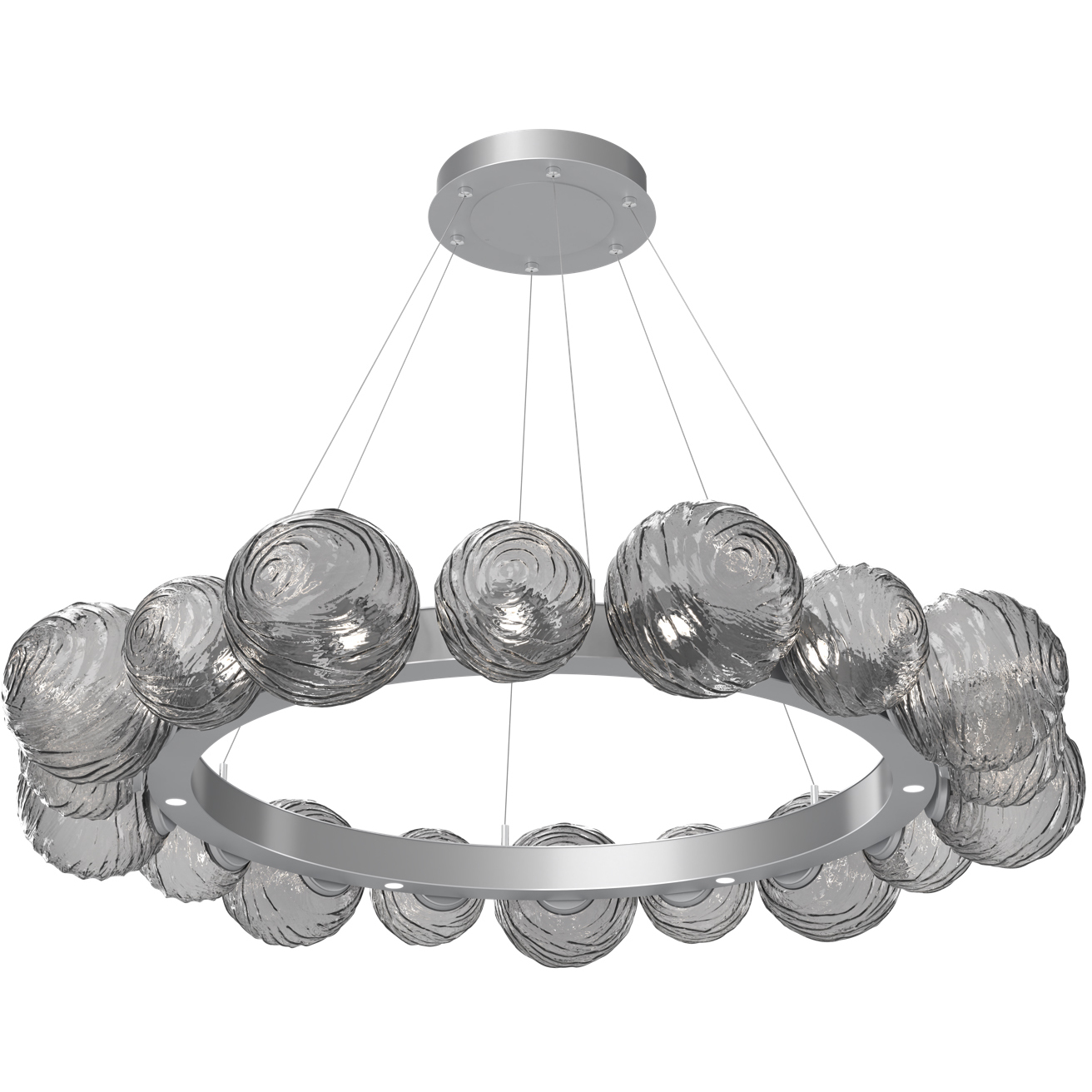 Hammerton Studio CHB0092-51-CS-S-CA1-L3