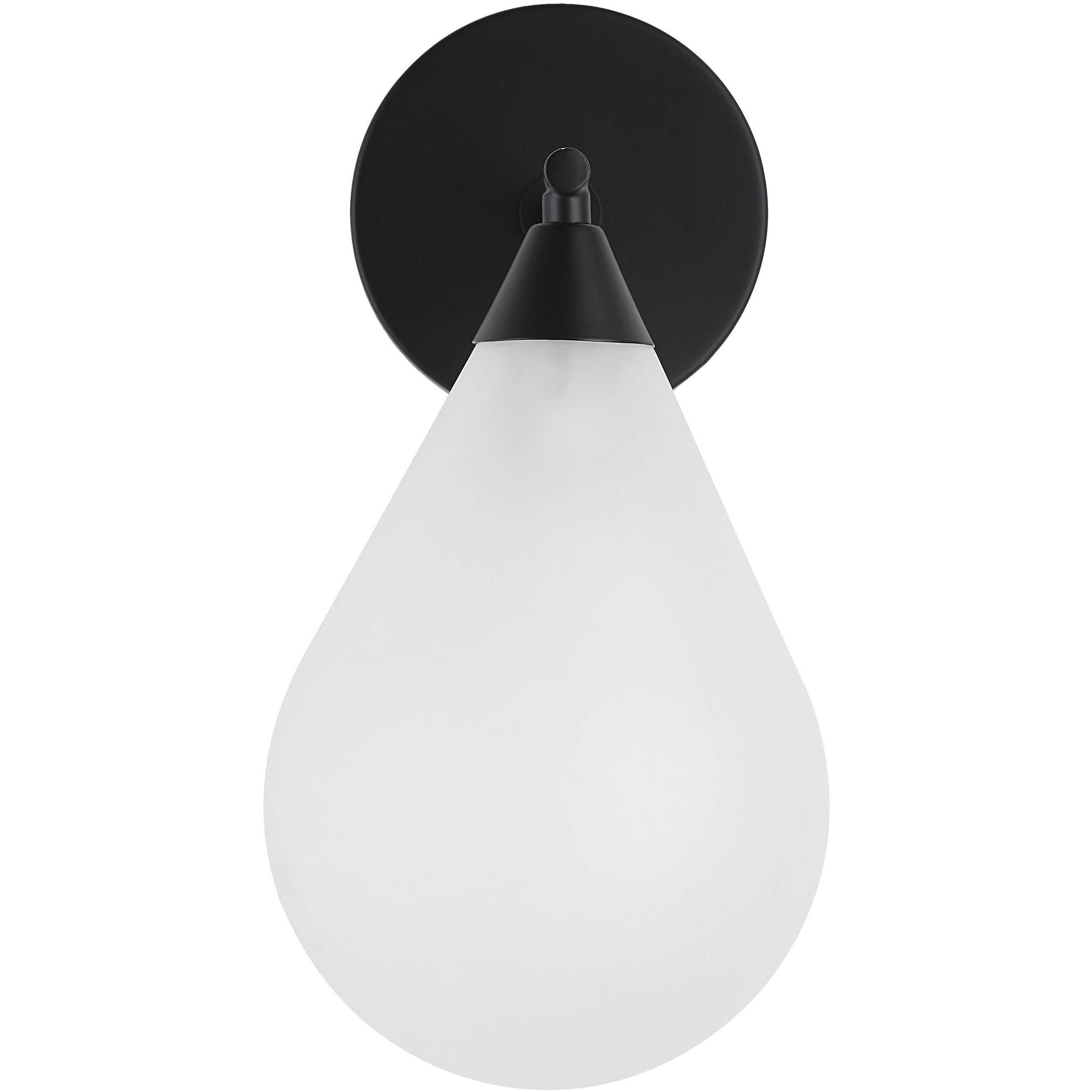 Lola Wall Sconce Wall Light