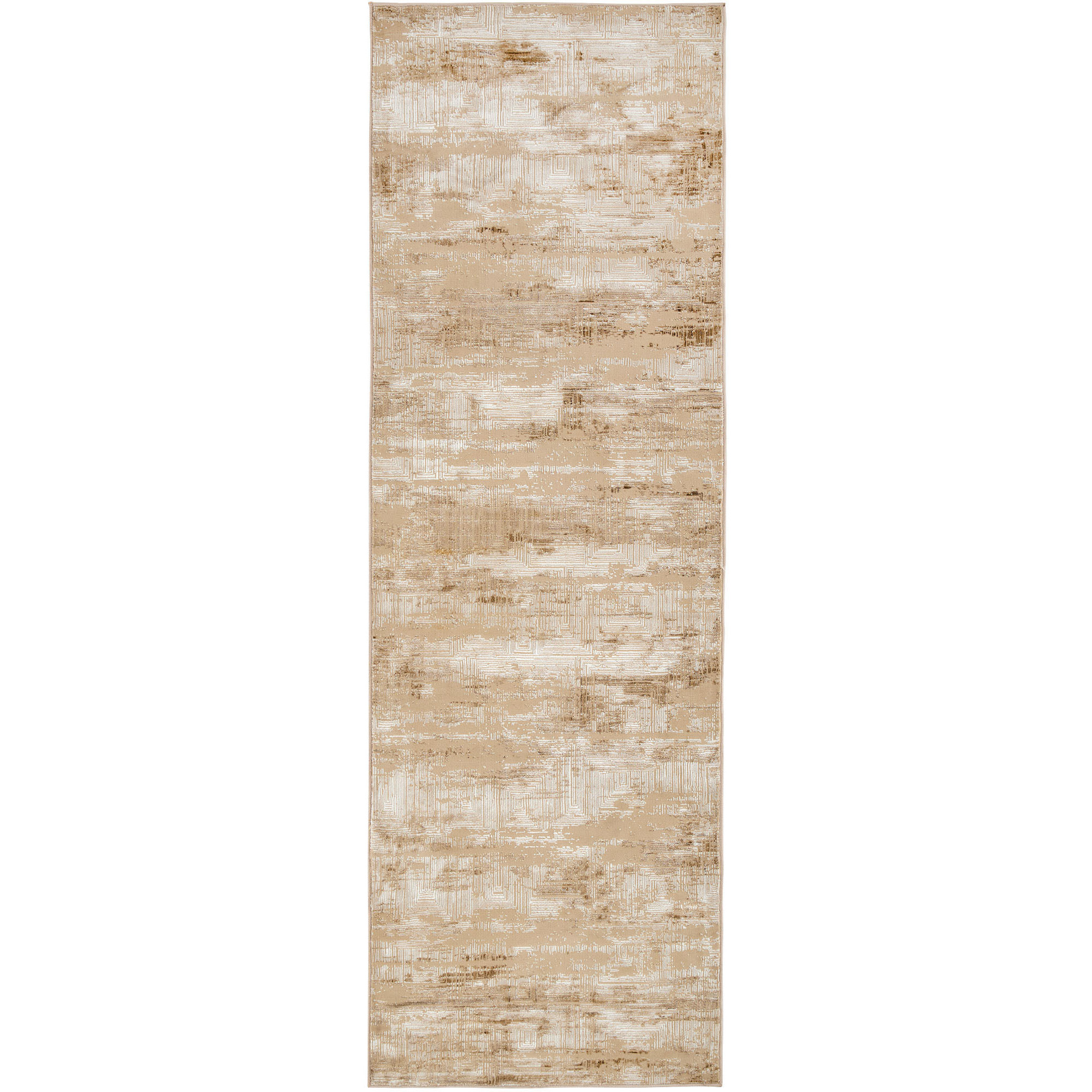 Rienz Beige Indoor Rug