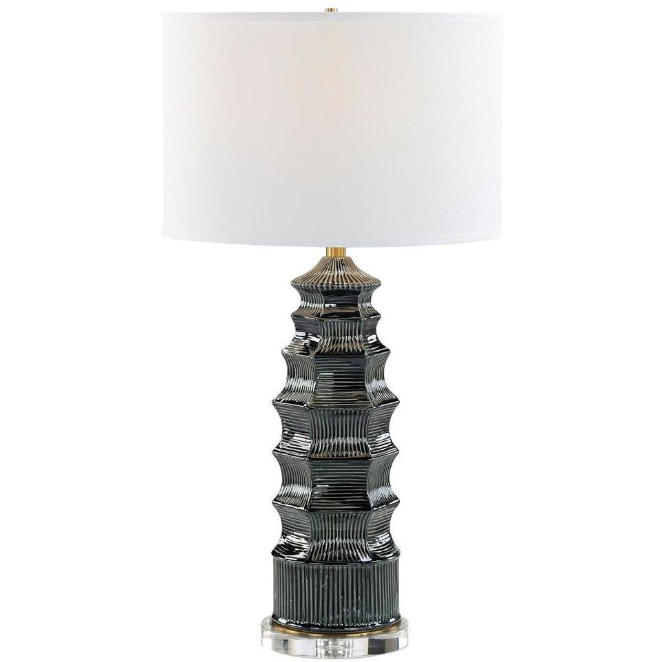 Preto Table Lamp Portable Light