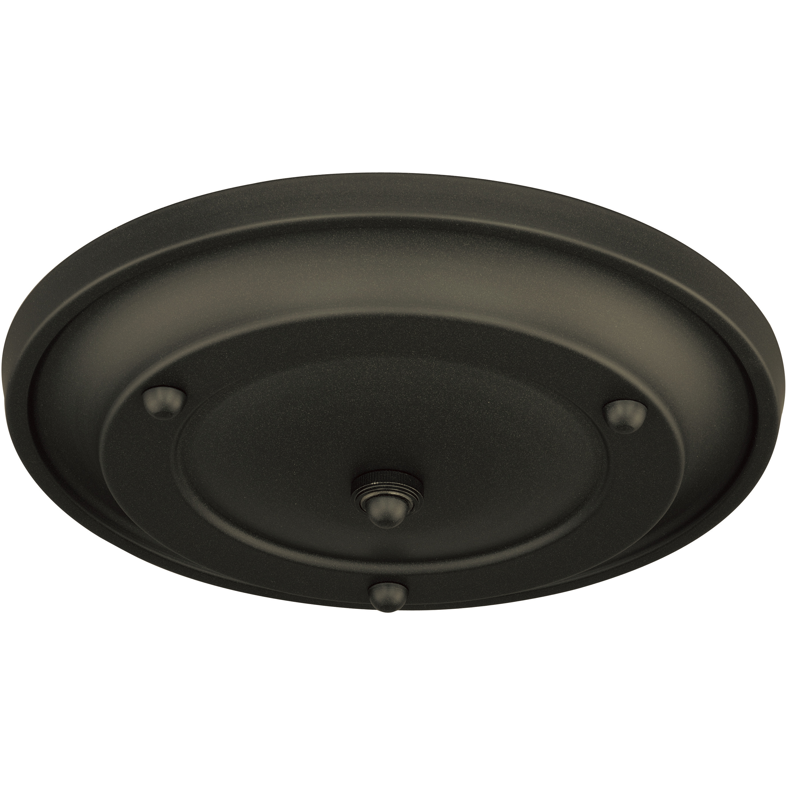 Canopy Accessory Oil Rubbed Bronze Canopy