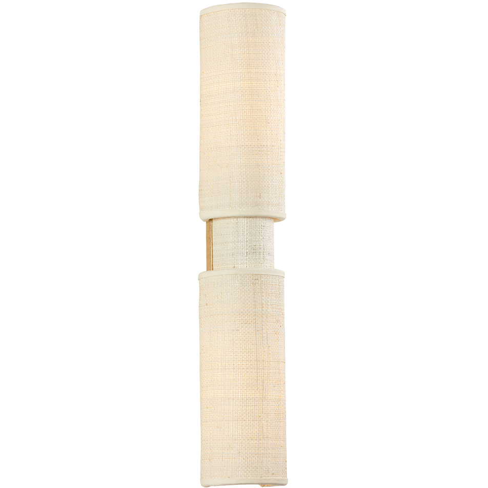 Ashton Wall Sconce Wall Light