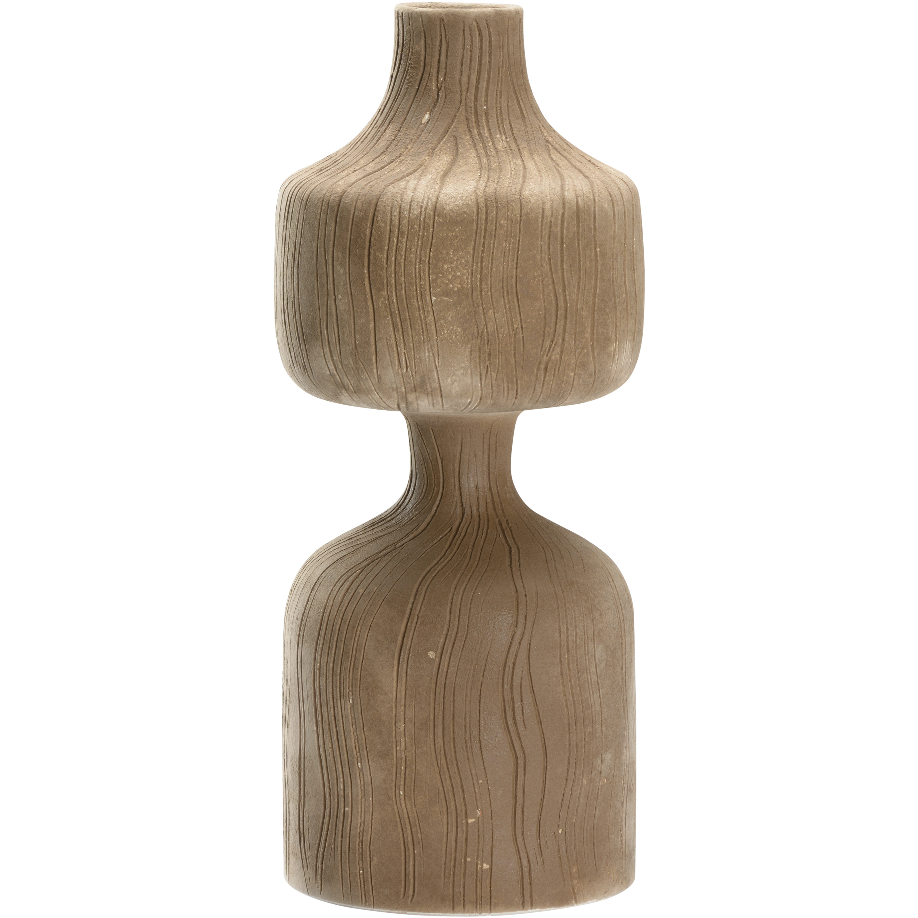Marley 20.5 X 8.5 inch Vase