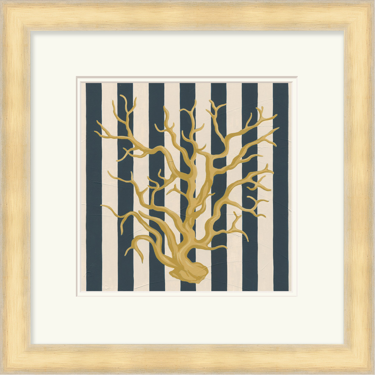 Surya Wall Decor Wall Art - Stock