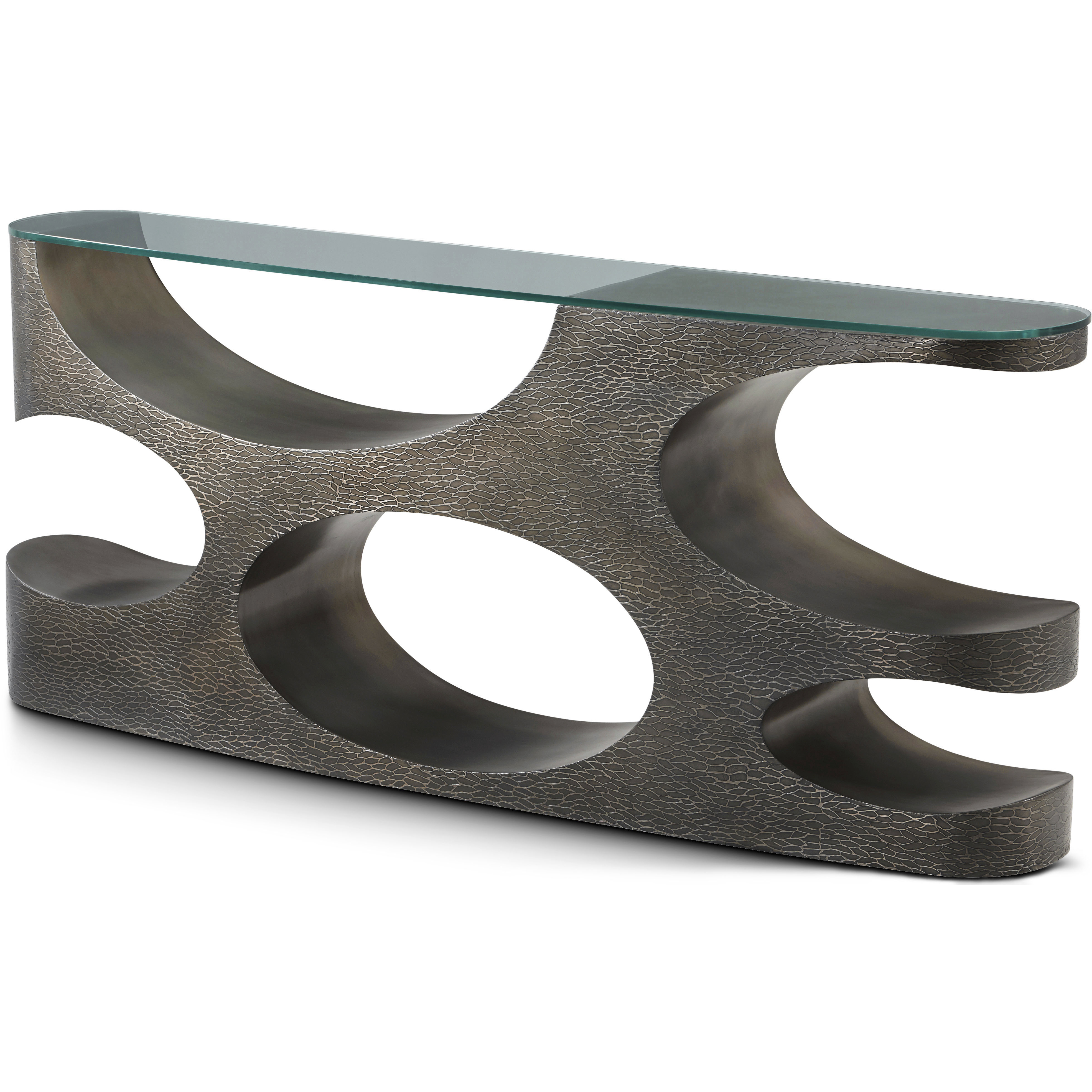 Essence 79 X 15 inch Console