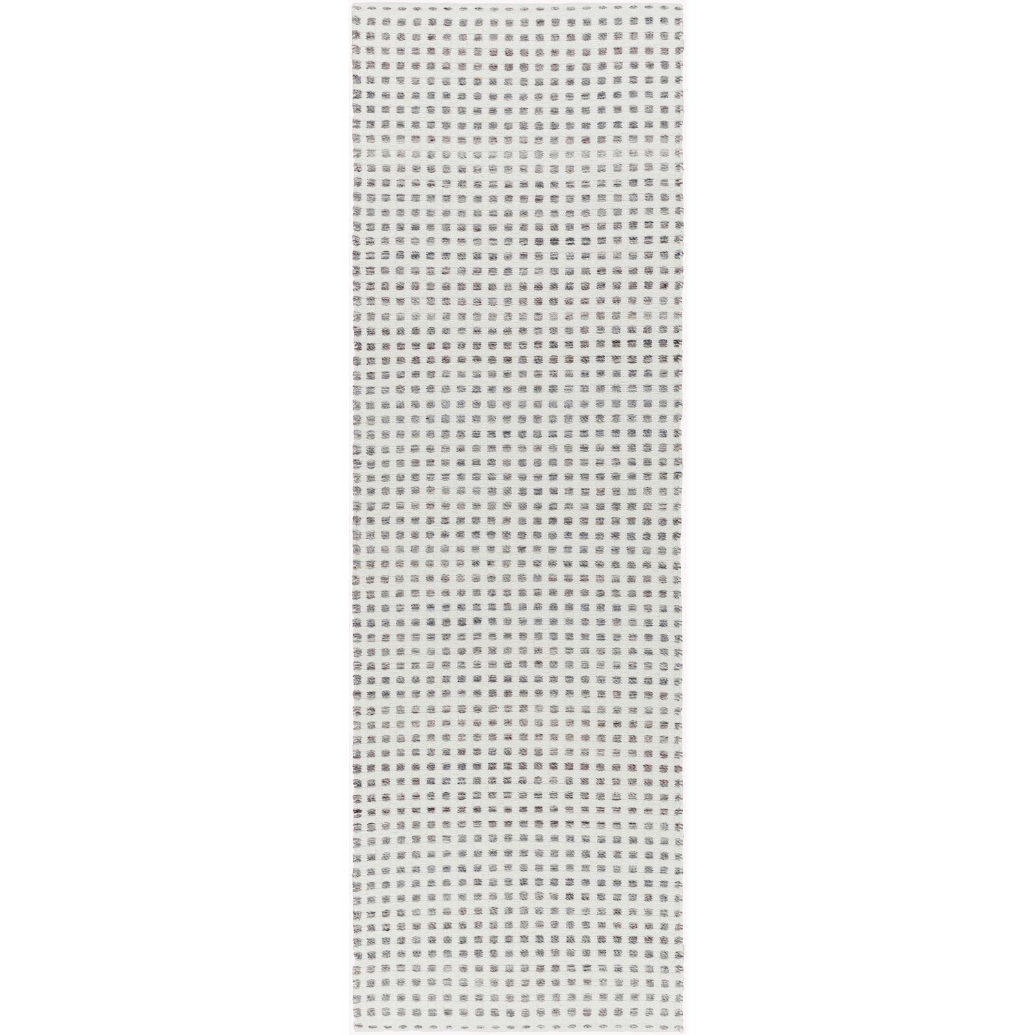 Ariel 96 X 30 inch Rug, Runner
