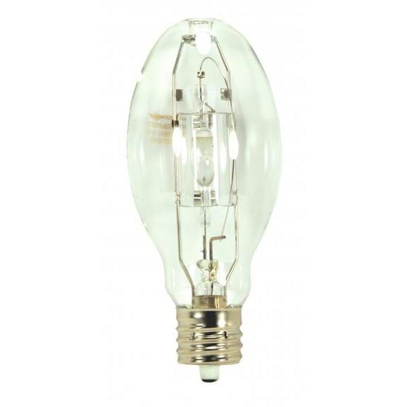 Lumos HID ED37 Mogul Extended EX39 400 watt 4200K Light Bulb, HyGrade