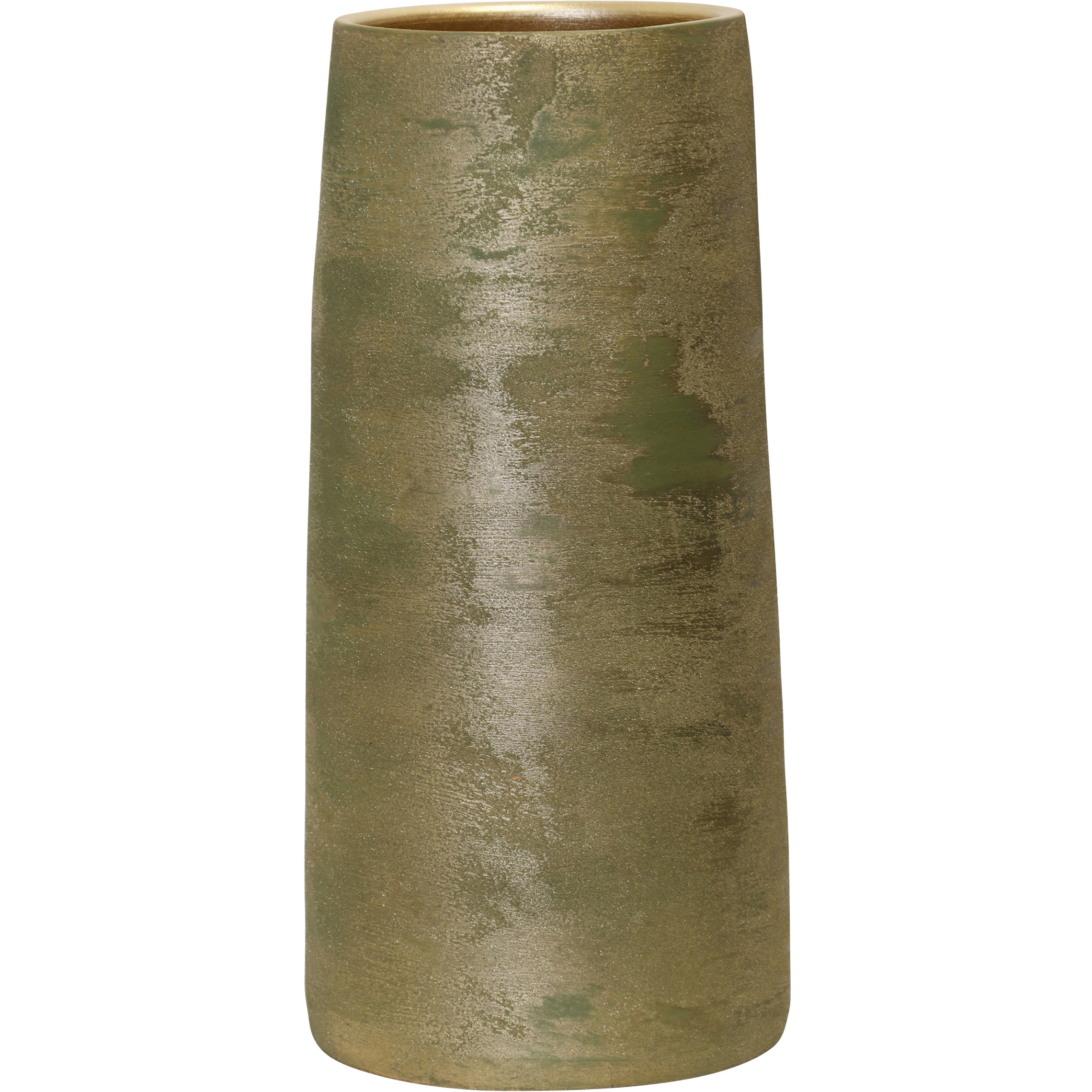 Cameron 23.6 X 11.4 inch Vase