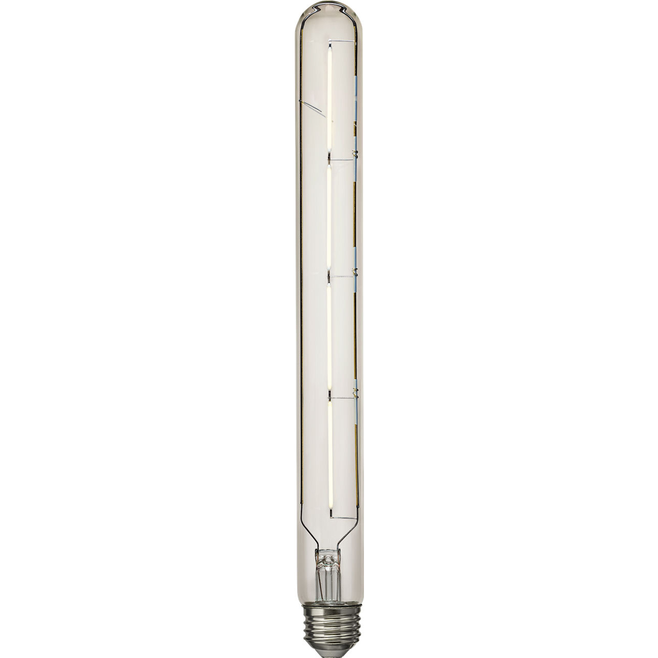 Branded Lamps LED X - T9 M - E-26 Medium 7.5 watt 120 3000K Light Bulb