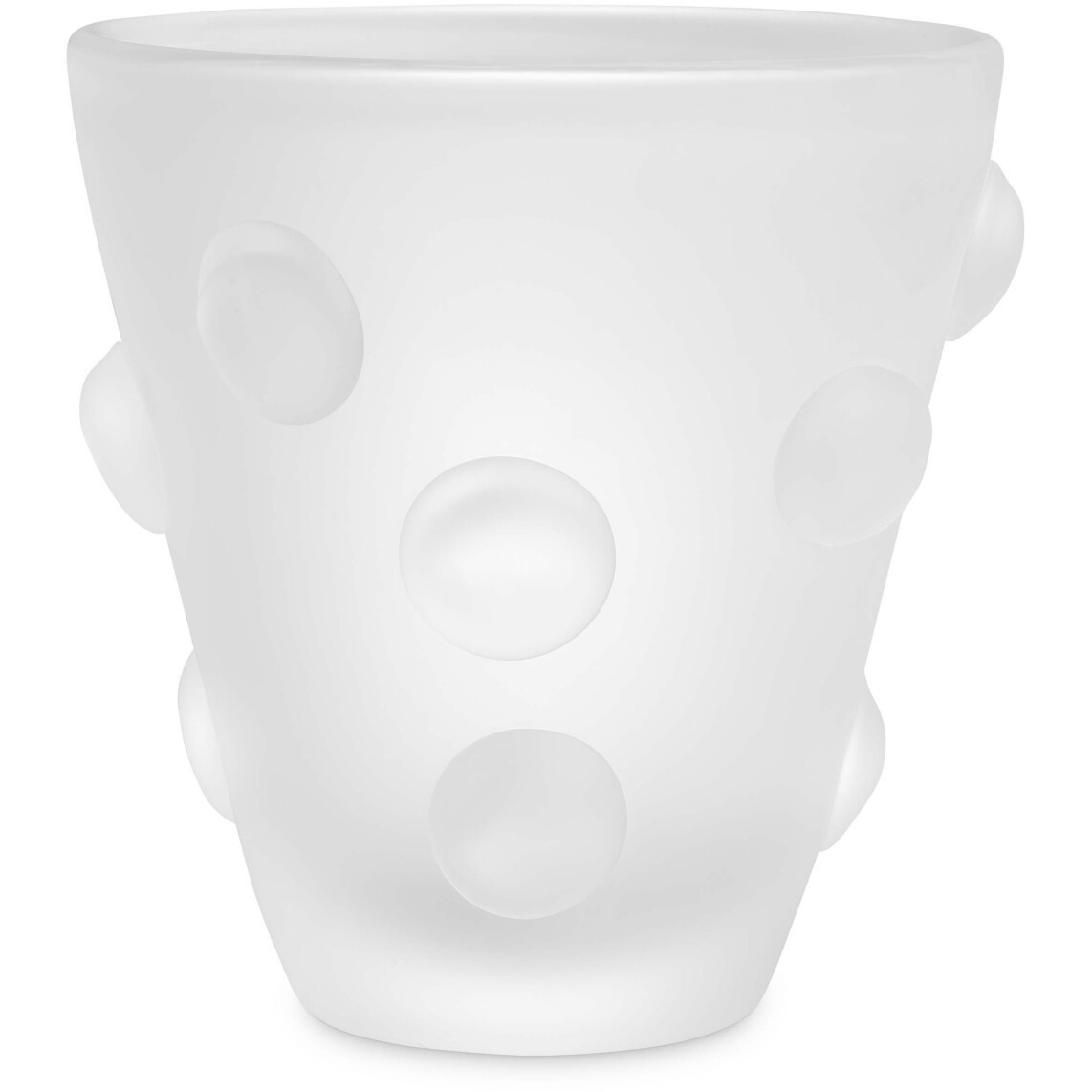 Evander 10.24 inch Vase