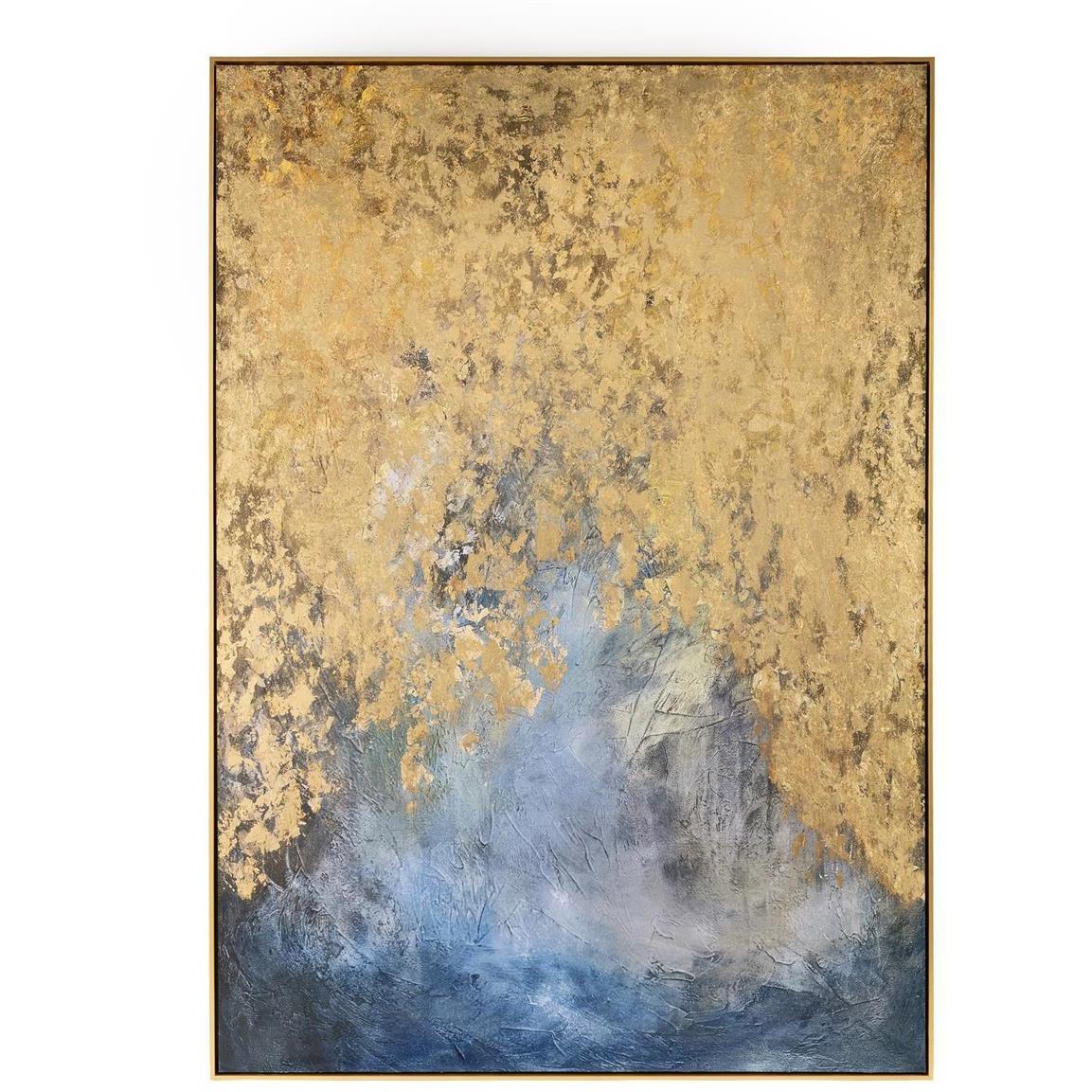 Christina Sodano's Stillwater Giclees
