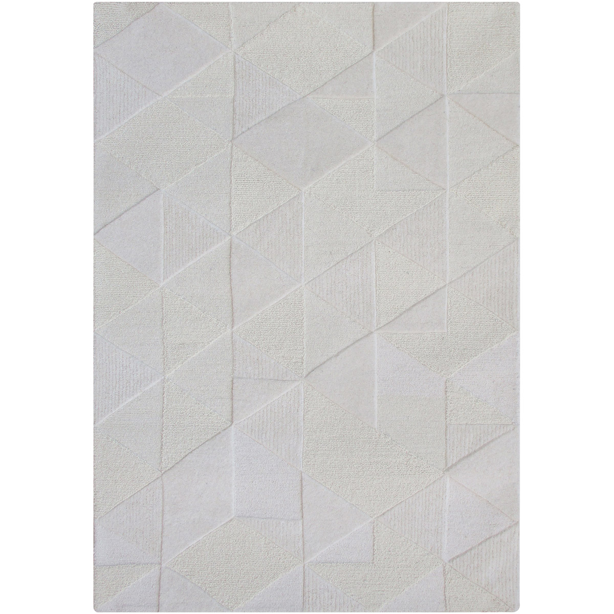 La Veta 108 X 72 inch Rug, 6ft x 9ft