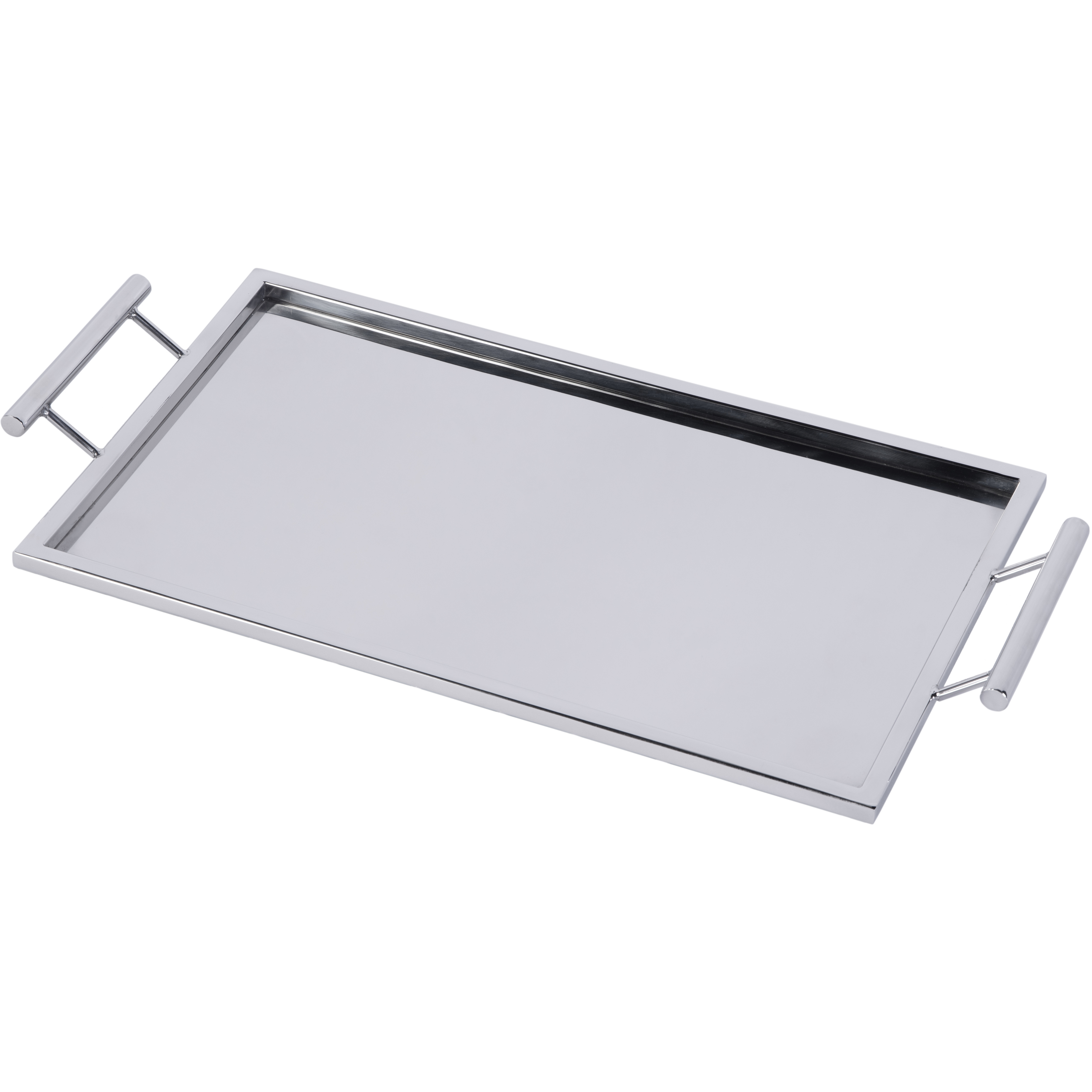 Butler 5800016