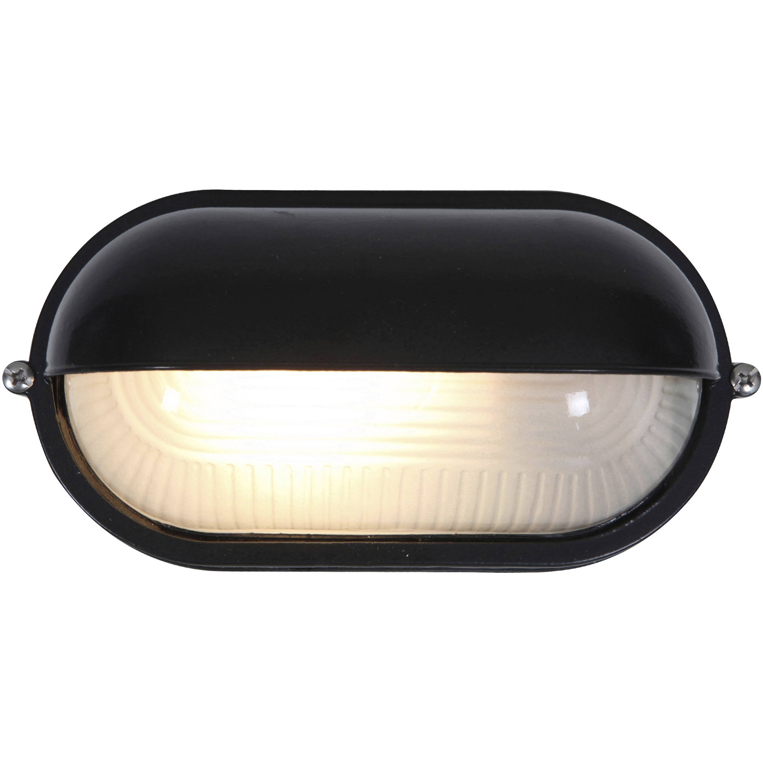 Eurolux outdoor wall lights on sale