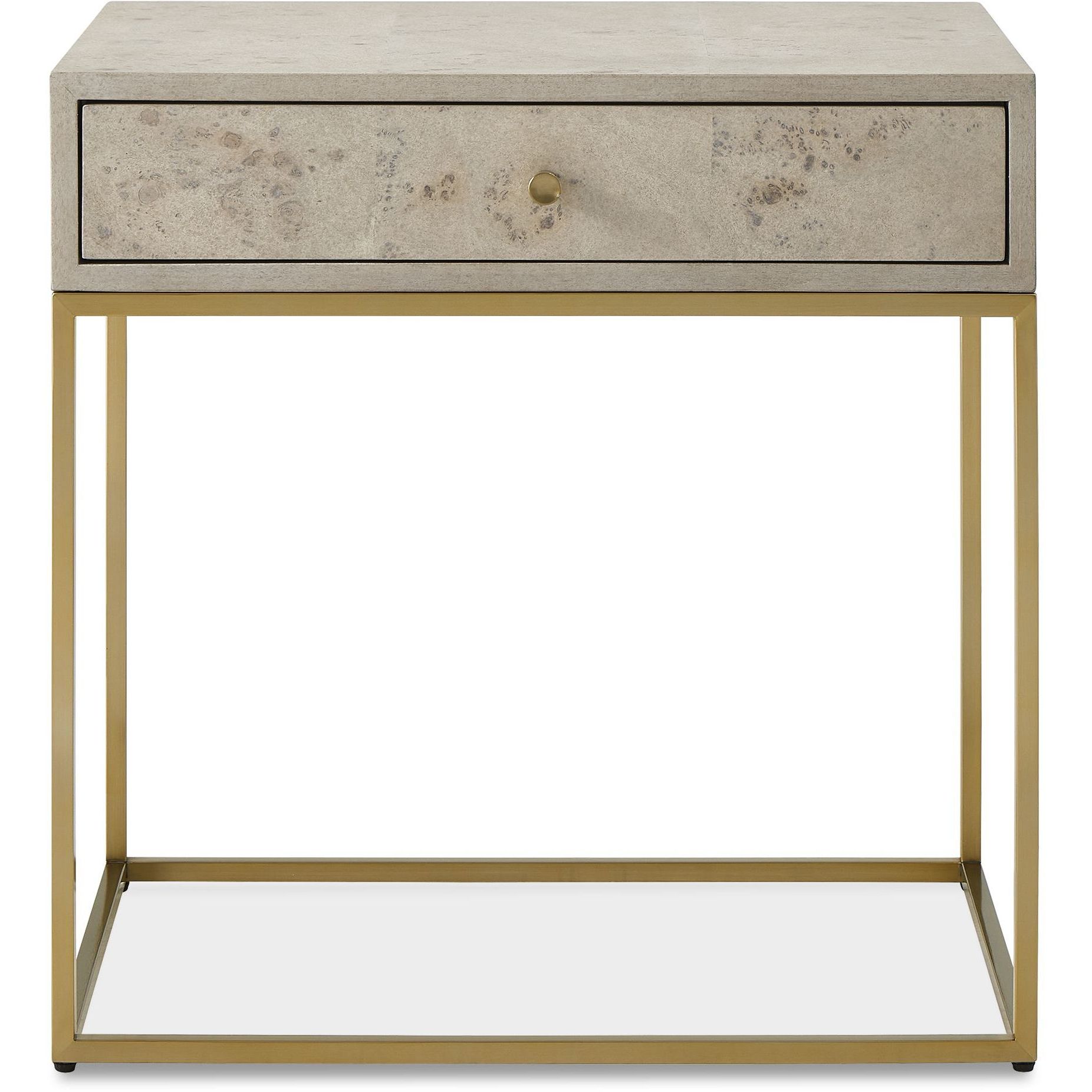 Pembrook Side Table